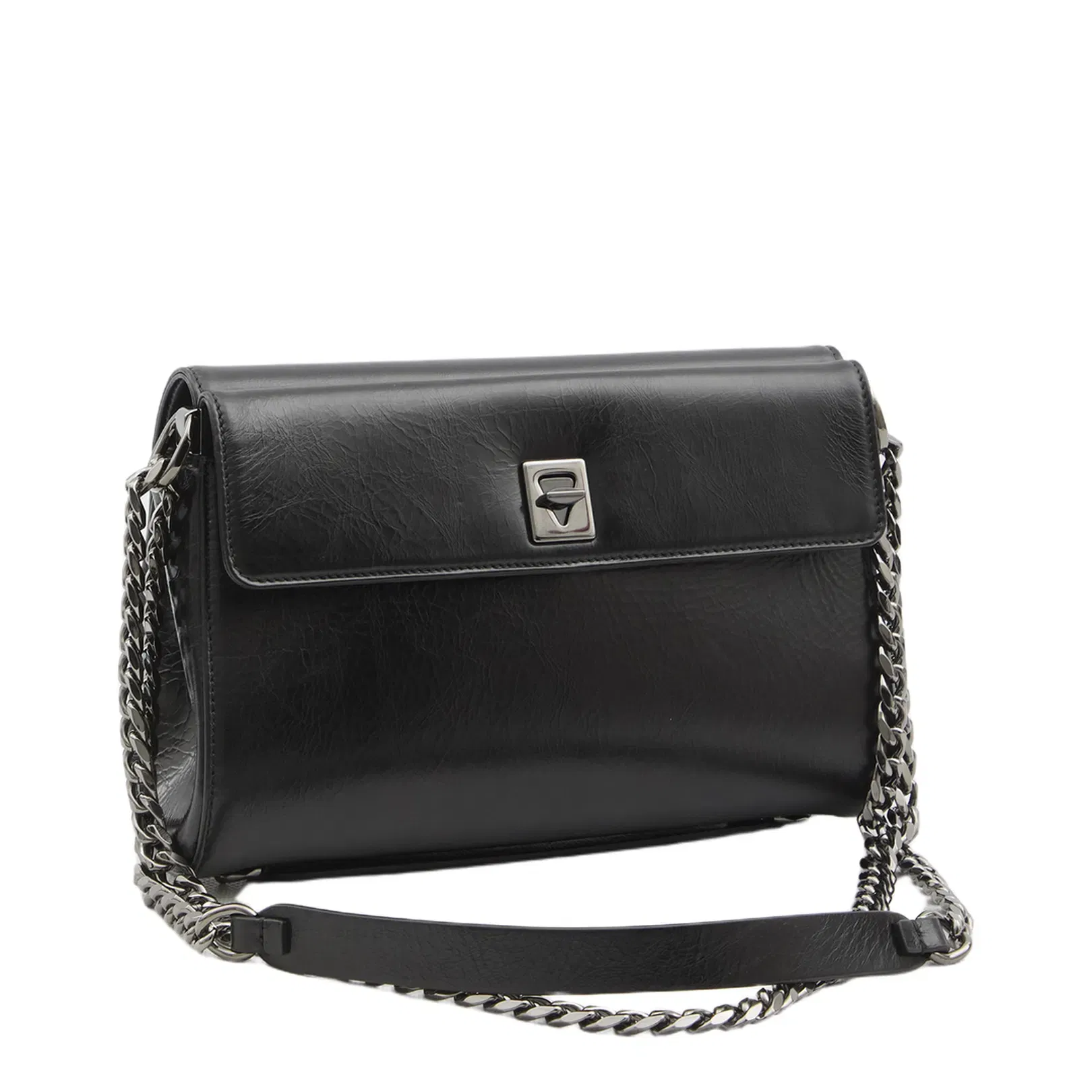 Garavani Medium Shoulder Bags