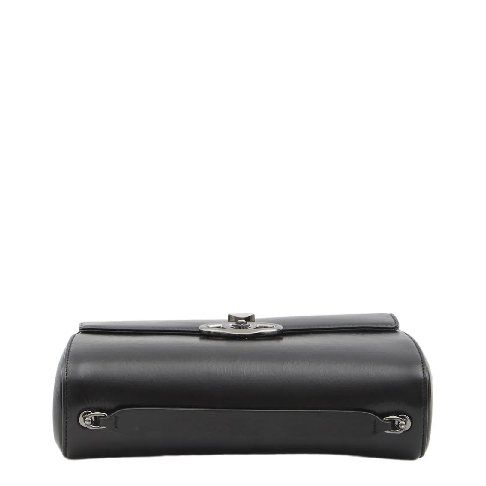 Garavani Medium Shoulder Bags