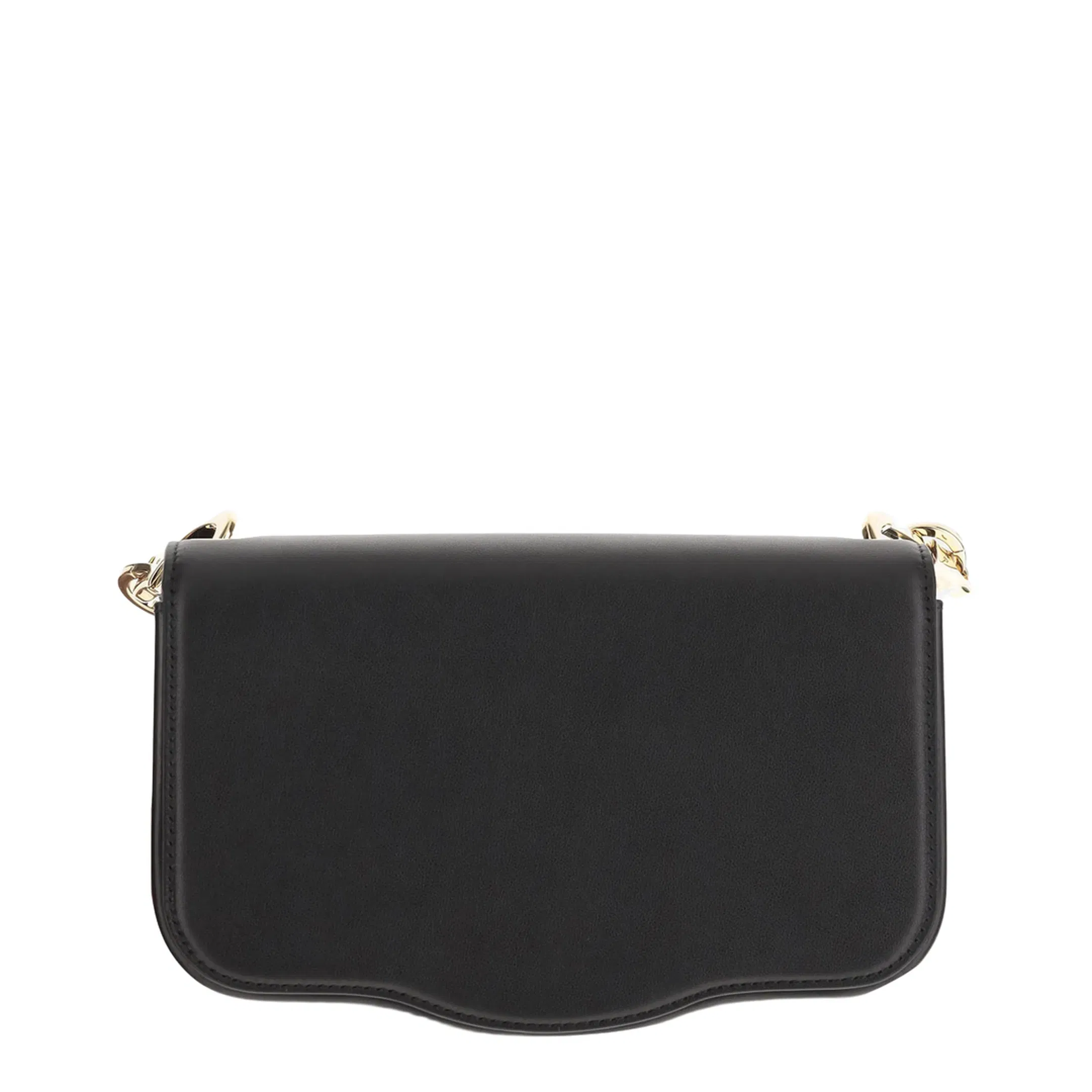 Garavani Crossbody Bag Vlogo Signature