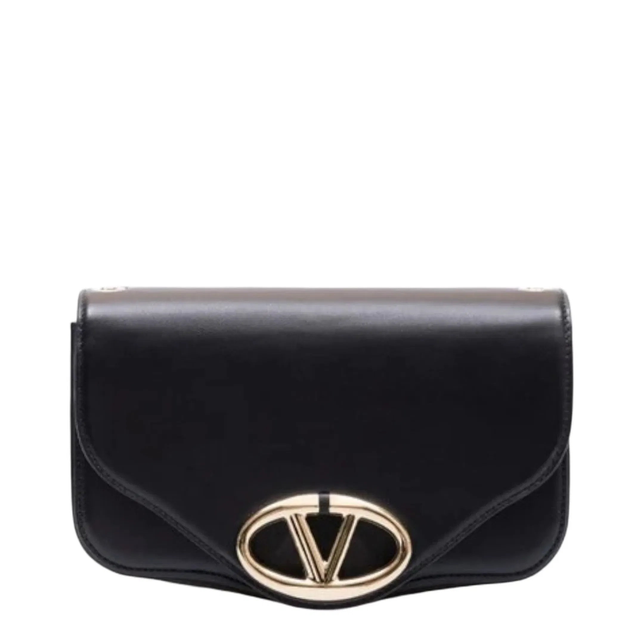 Garavani Crossbody Bag Vlogo Signature
