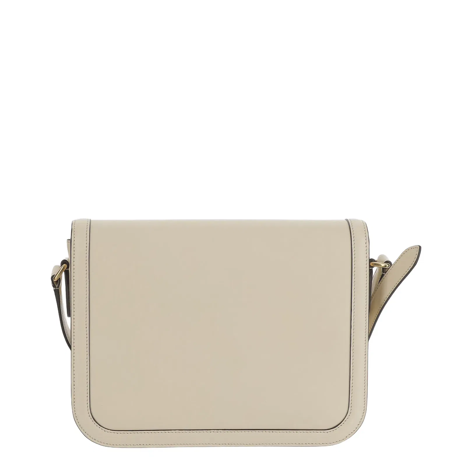 Garavani 9to5 Calfskin Shoulder Bag