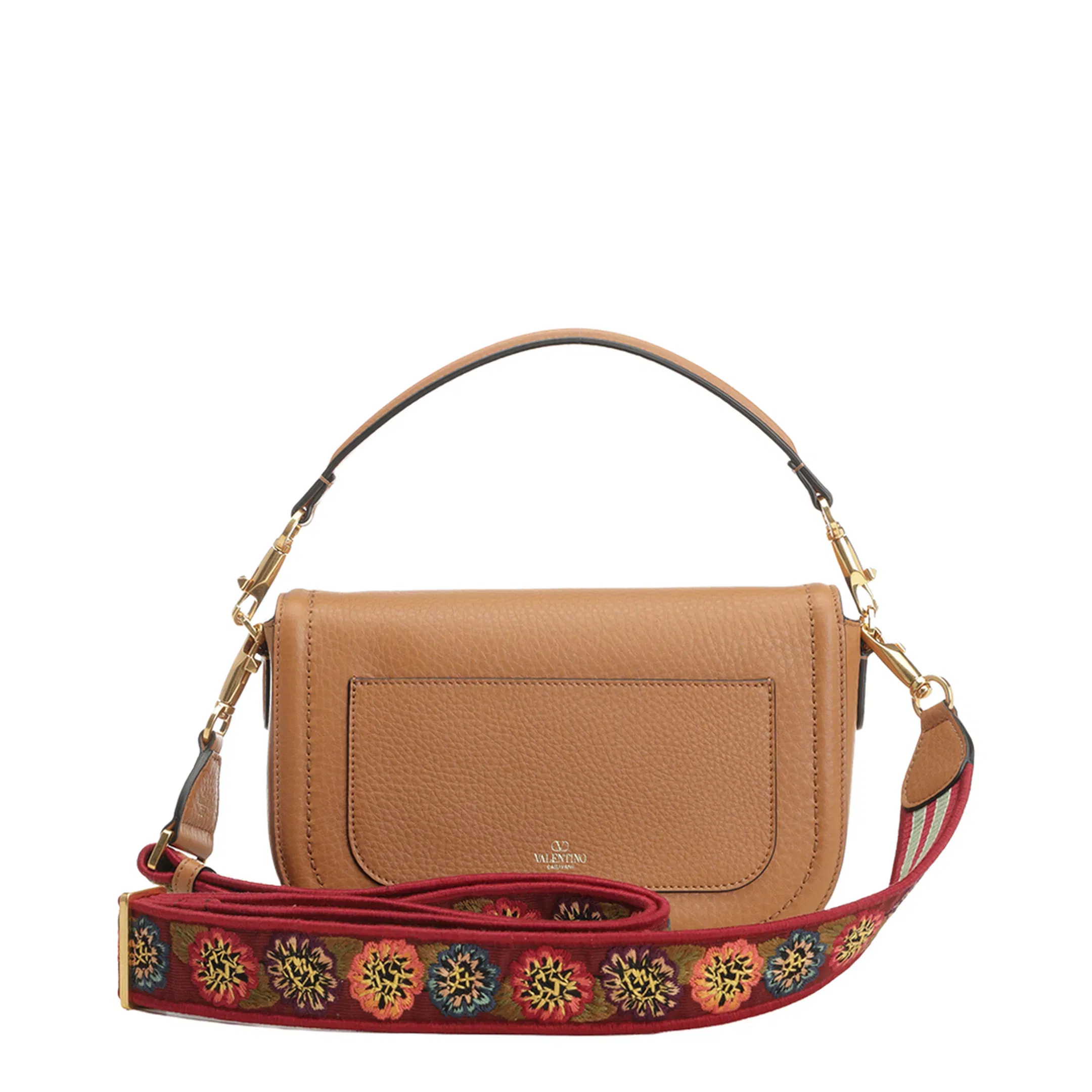 Shoulder Bag Alltime