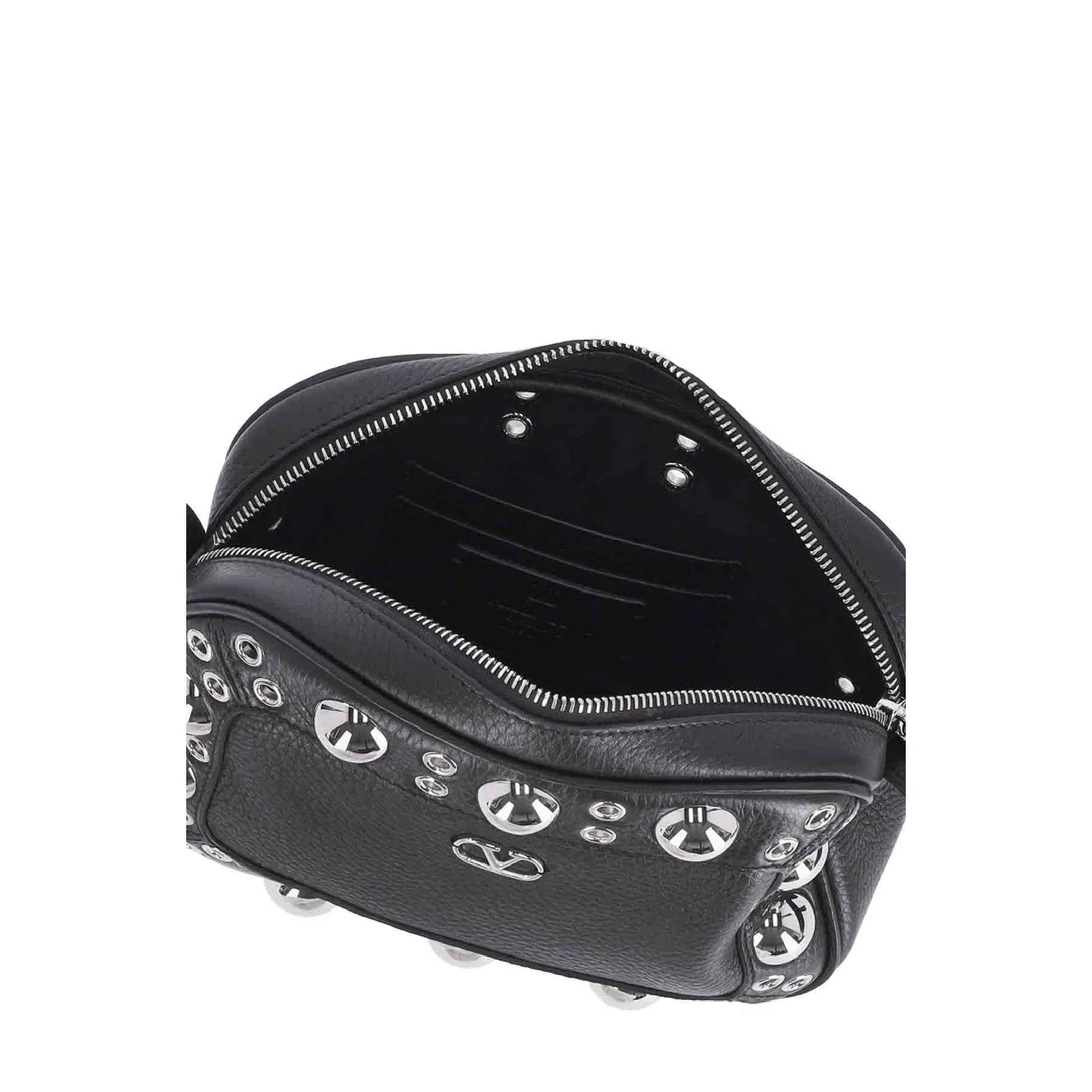 Garavani Nellcôte Shoulder Bag