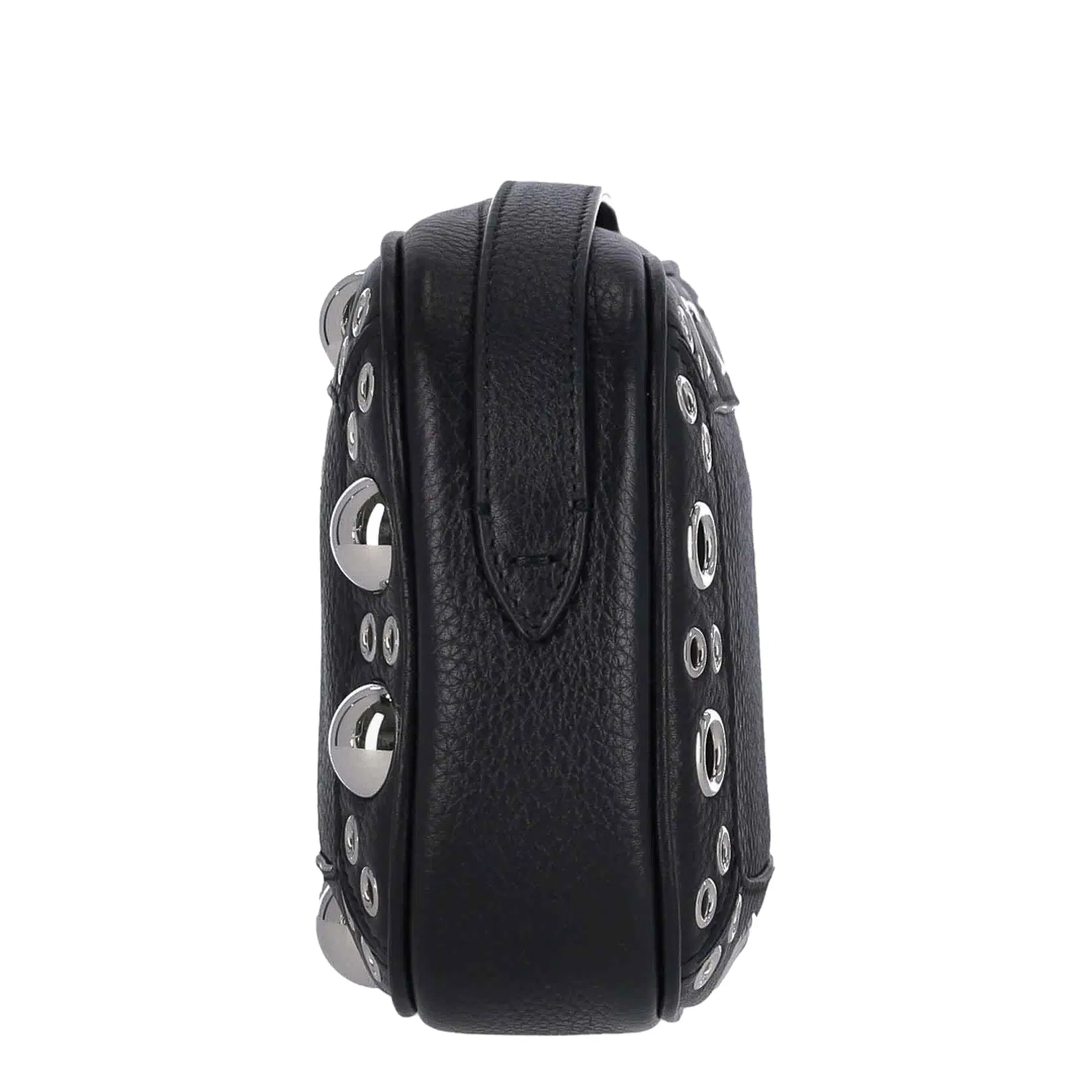 Garavani Nellcôte Shoulder Bag