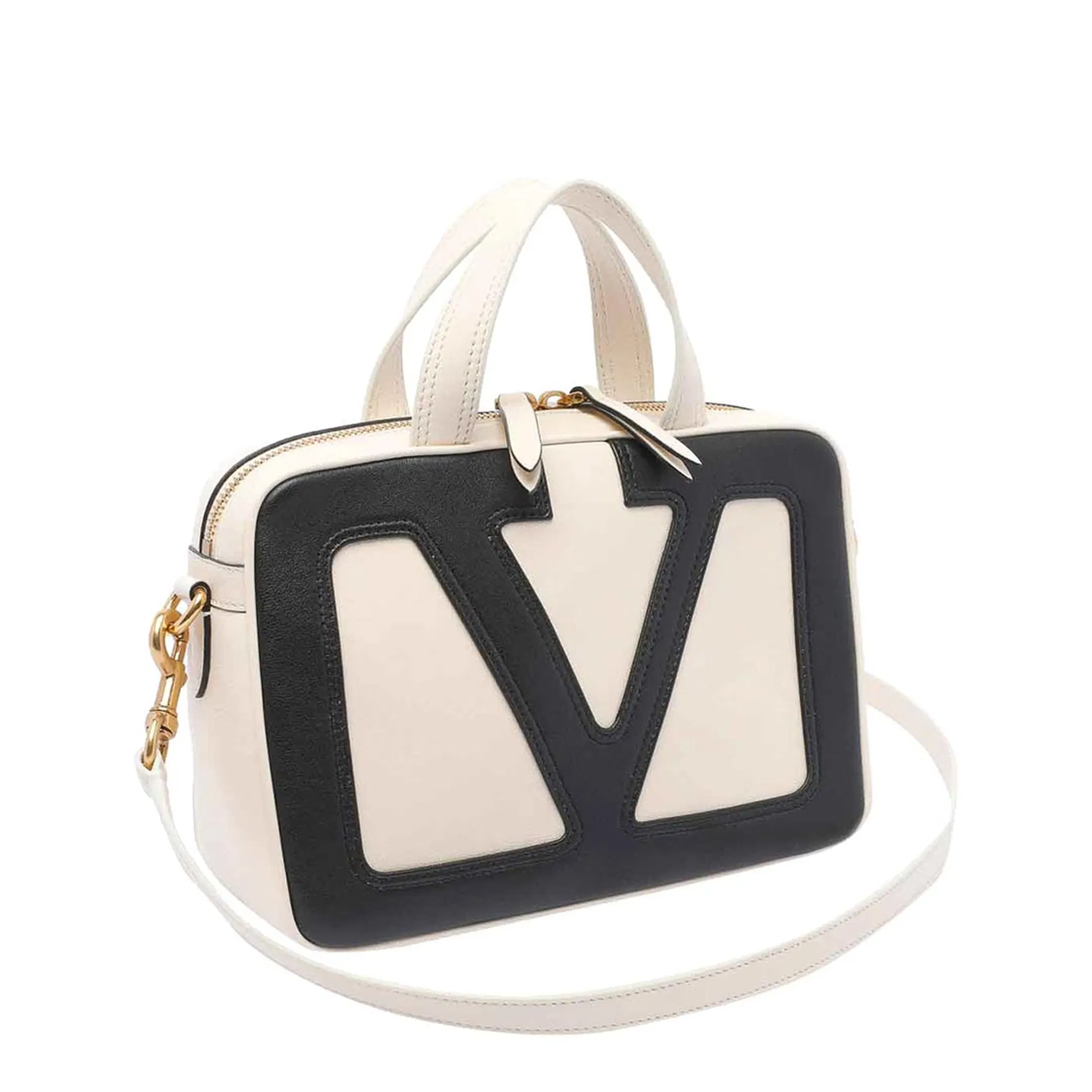 Viva Superstar Handbag