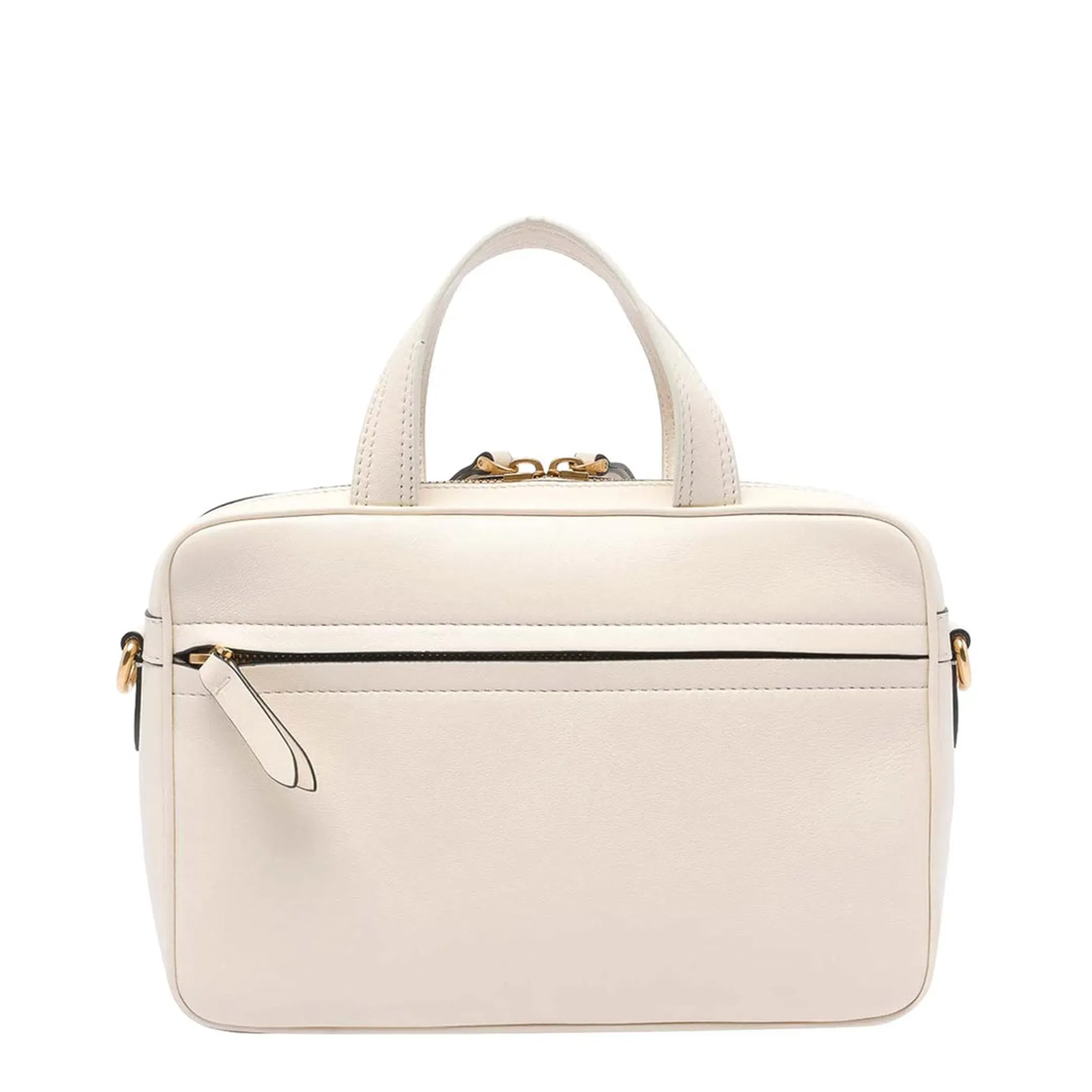 Viva Superstar Handbag