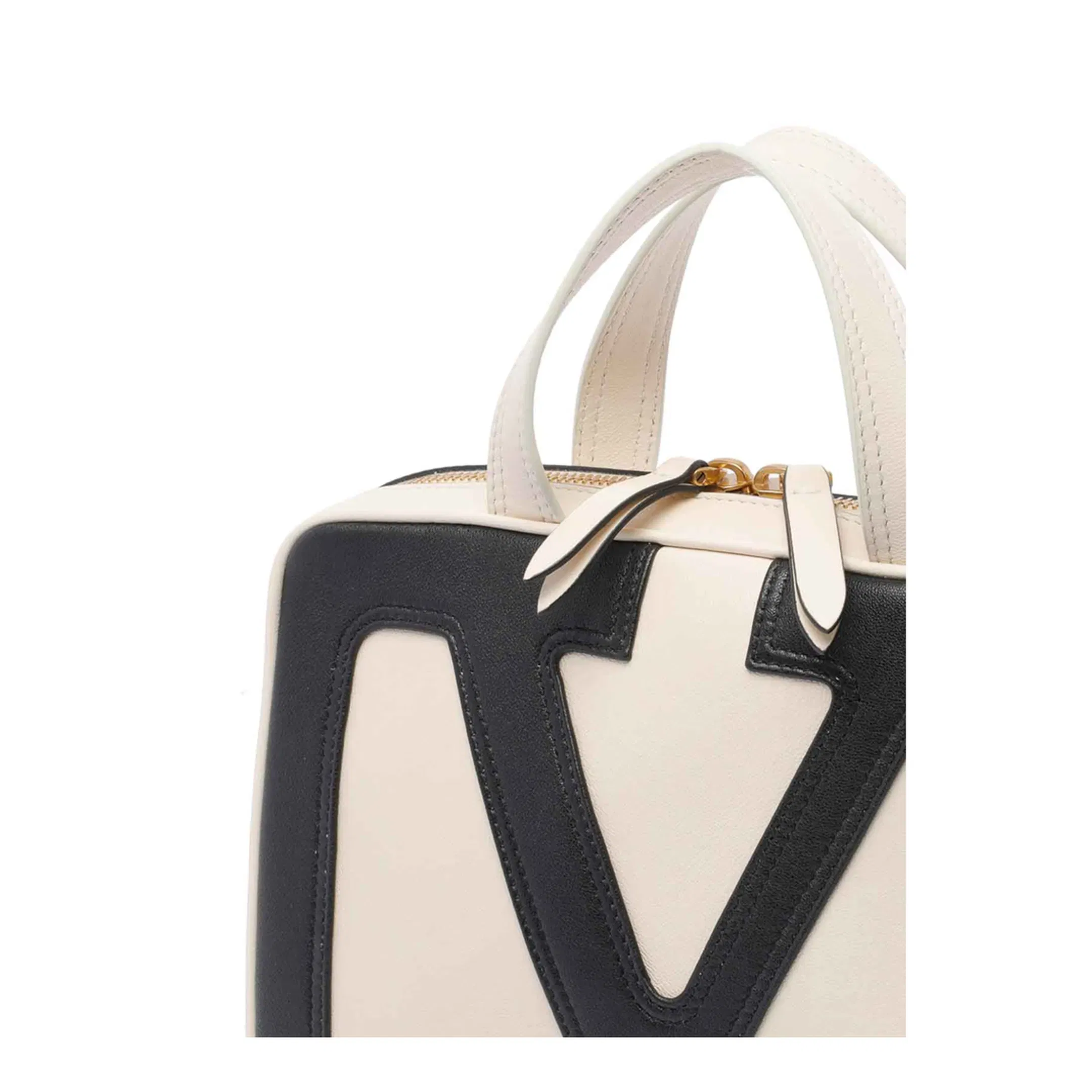 Viva Superstar Handbag