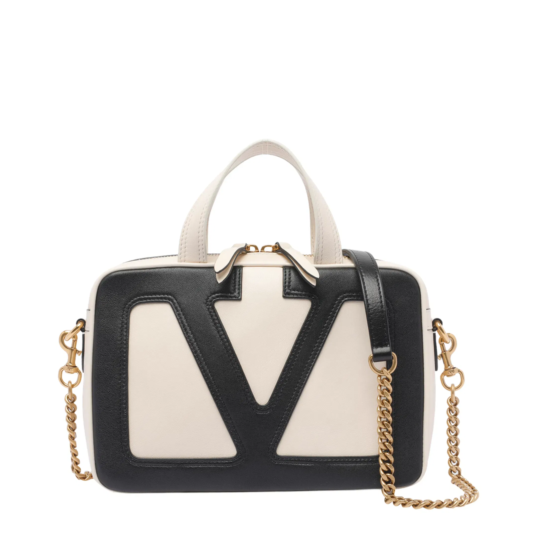 Viva Superstar Handbag
