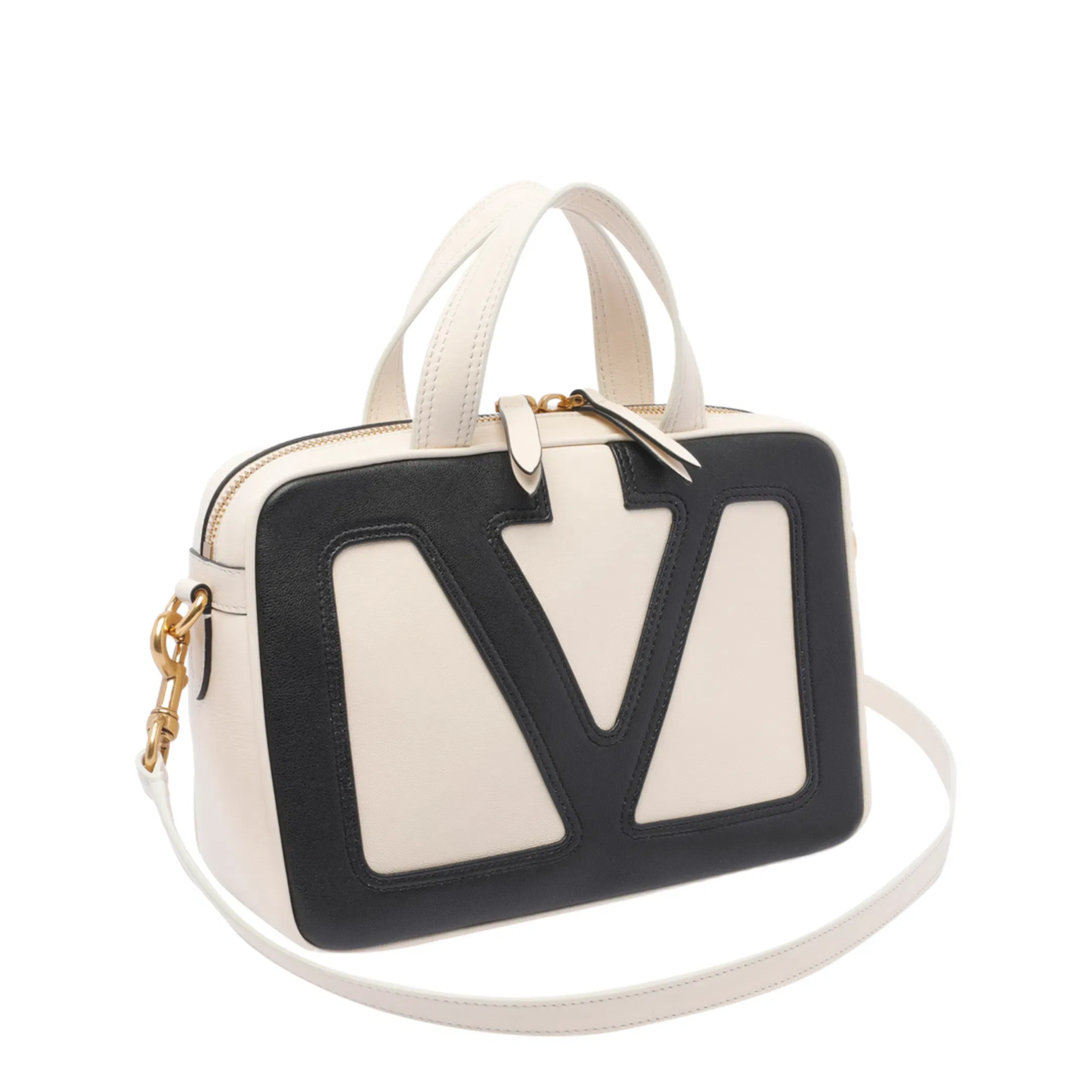 Viva Superstar Handbag