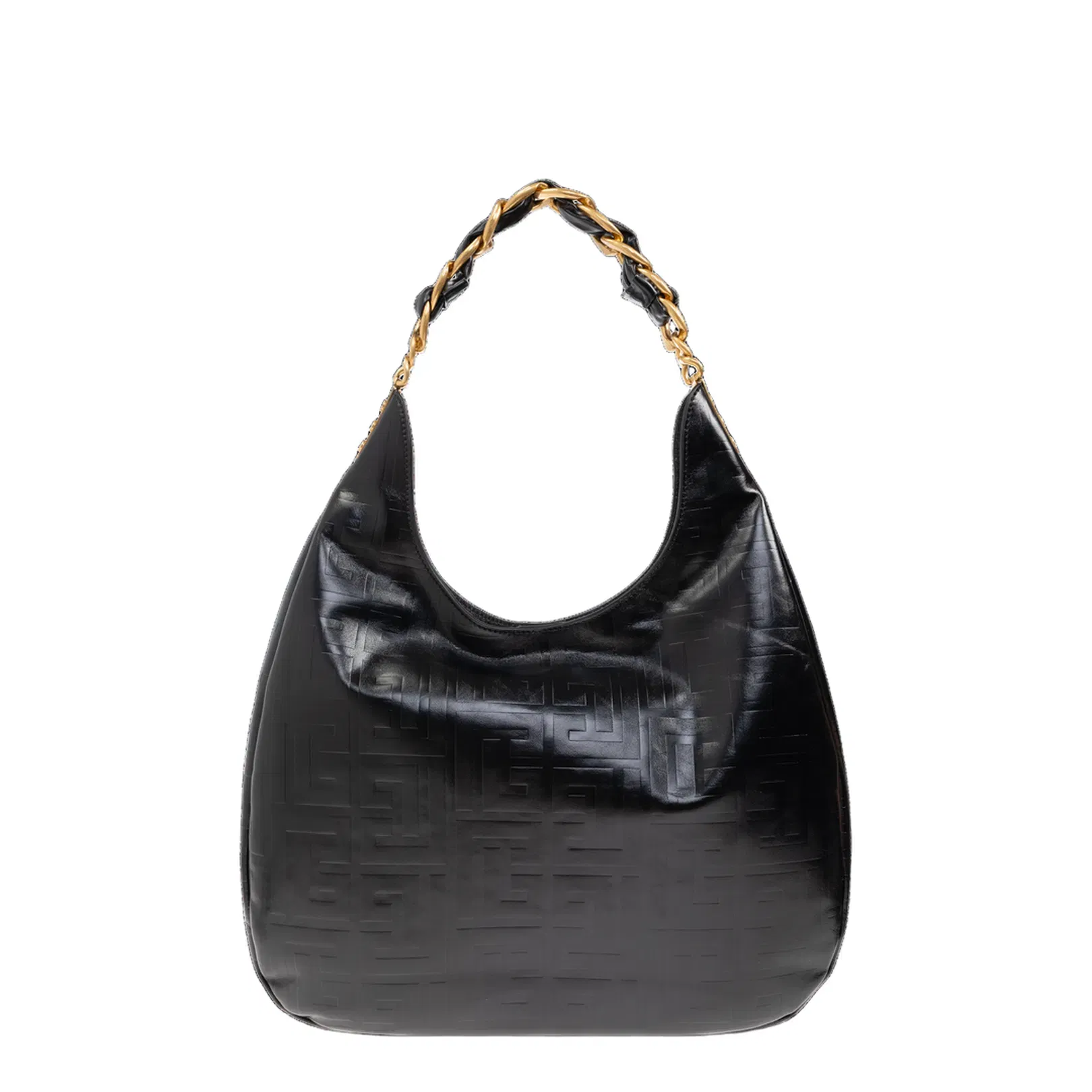 Shoulder Bag 1945 Soft Large