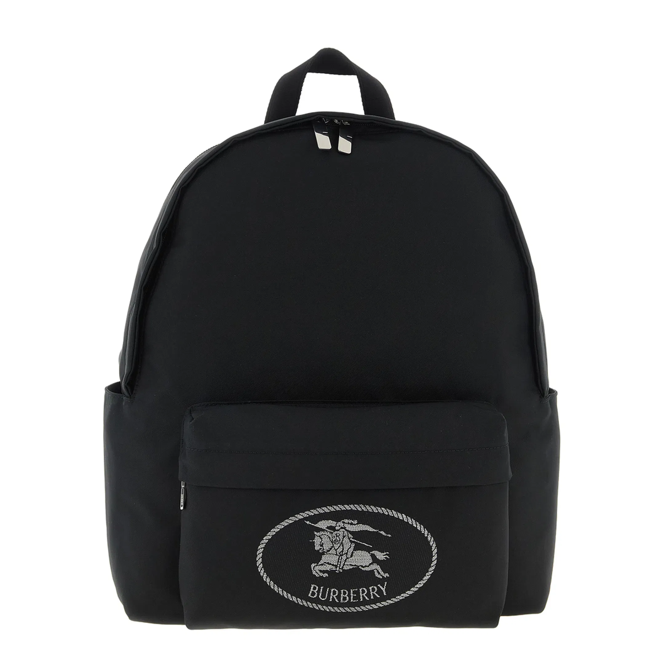 Orkney Nylon Backpack