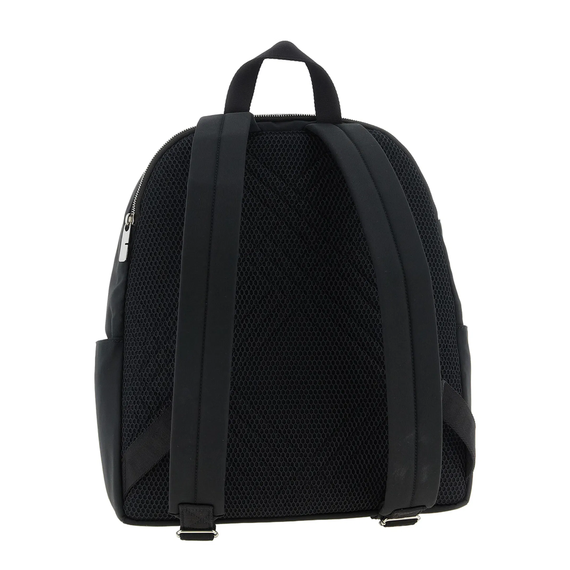 Orkney Nylon Backpack