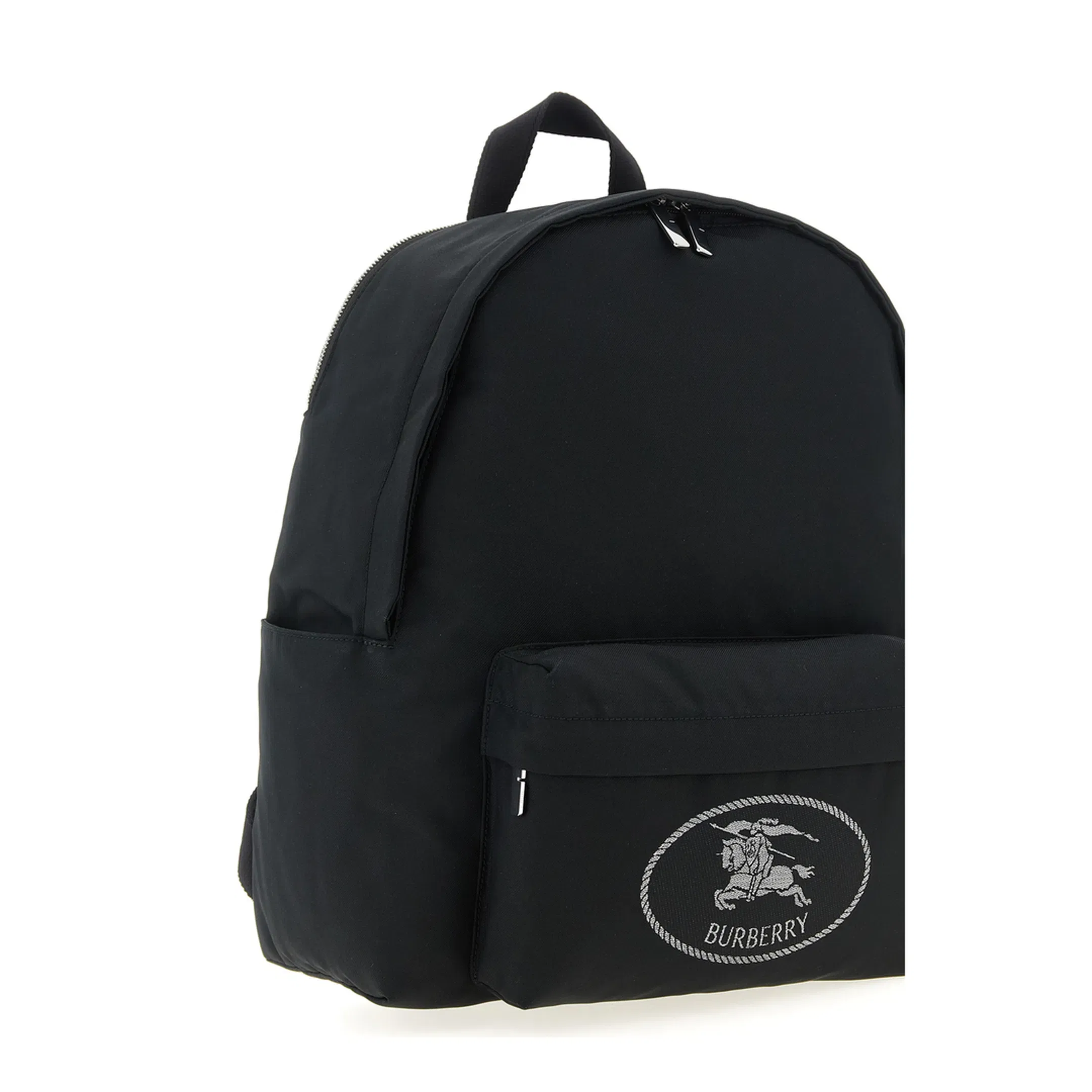 Orkney Nylon Backpack