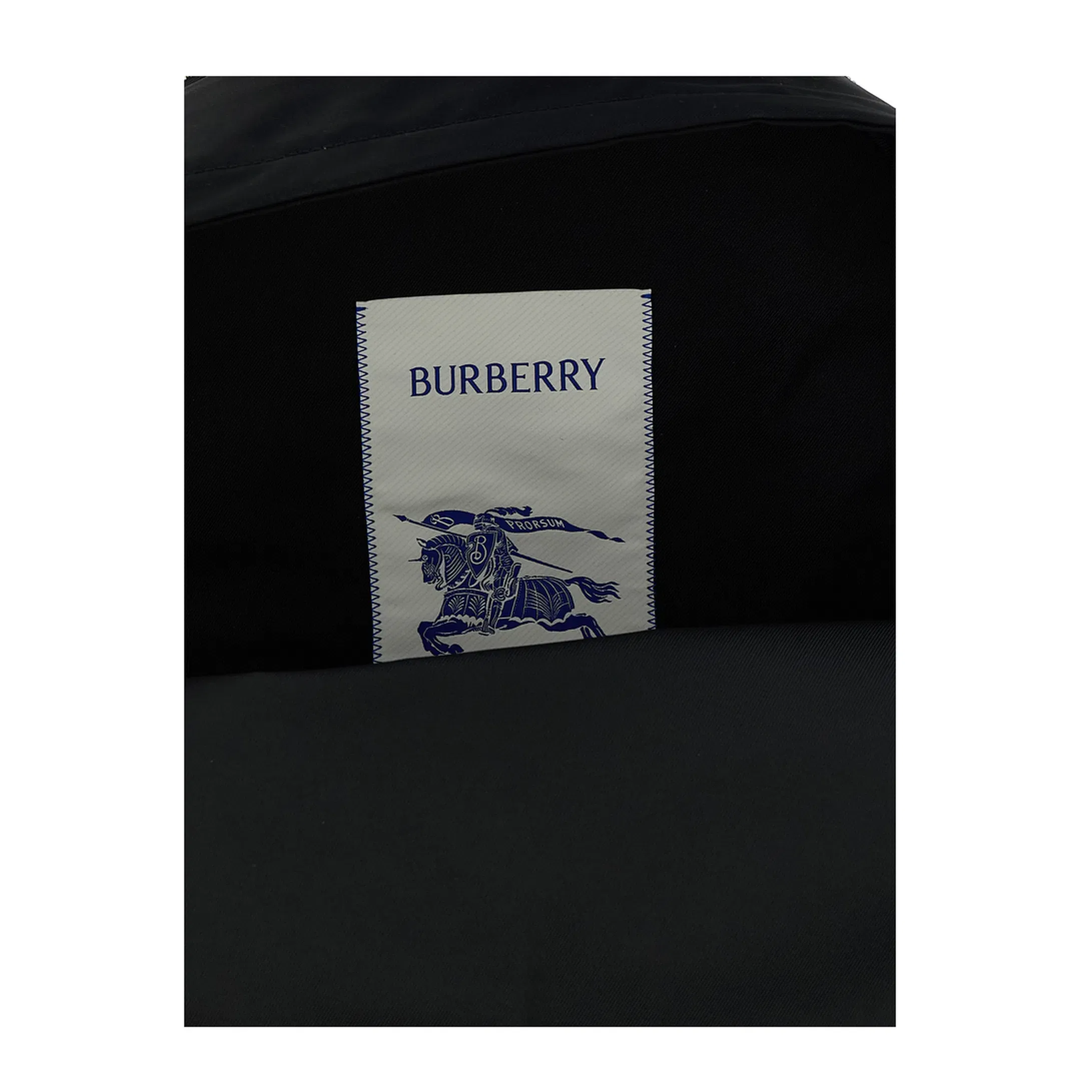 Orkney Nylon Backpack