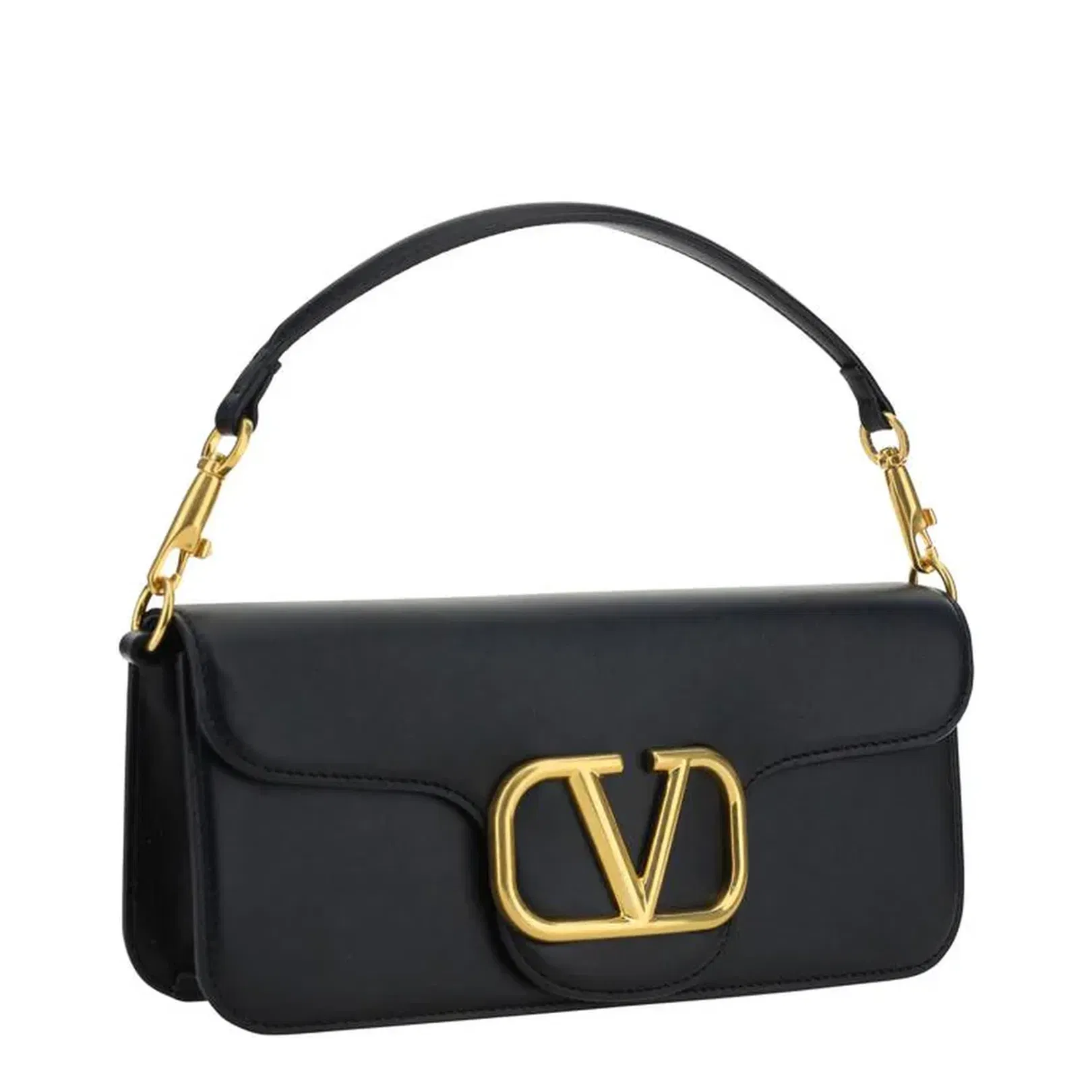 Garavani Handbags