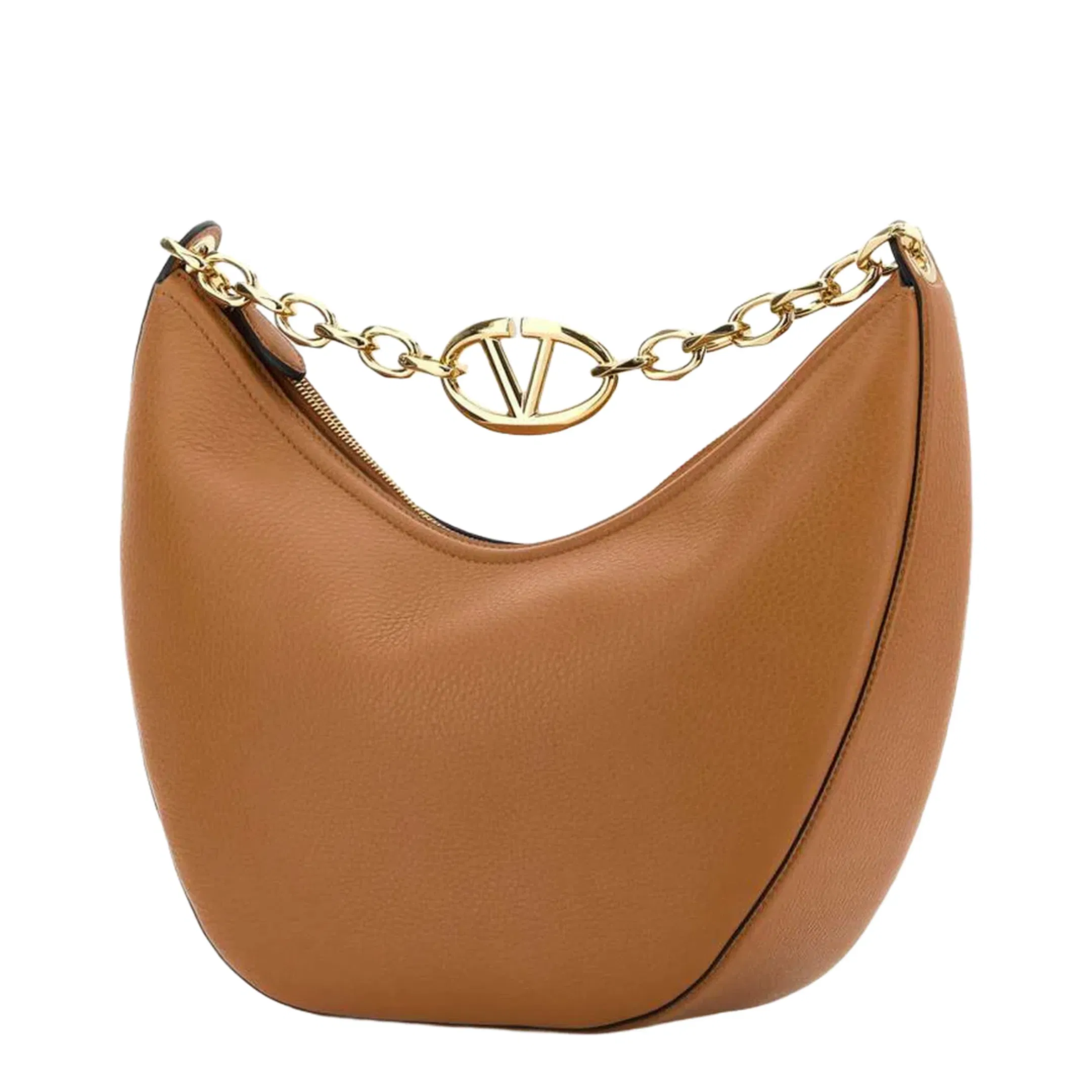 Garavani Handbags