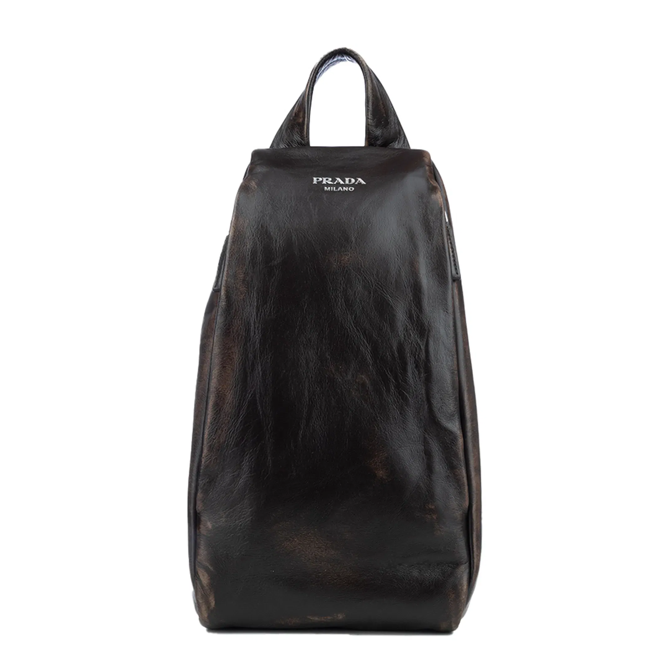 Shoulder Strap