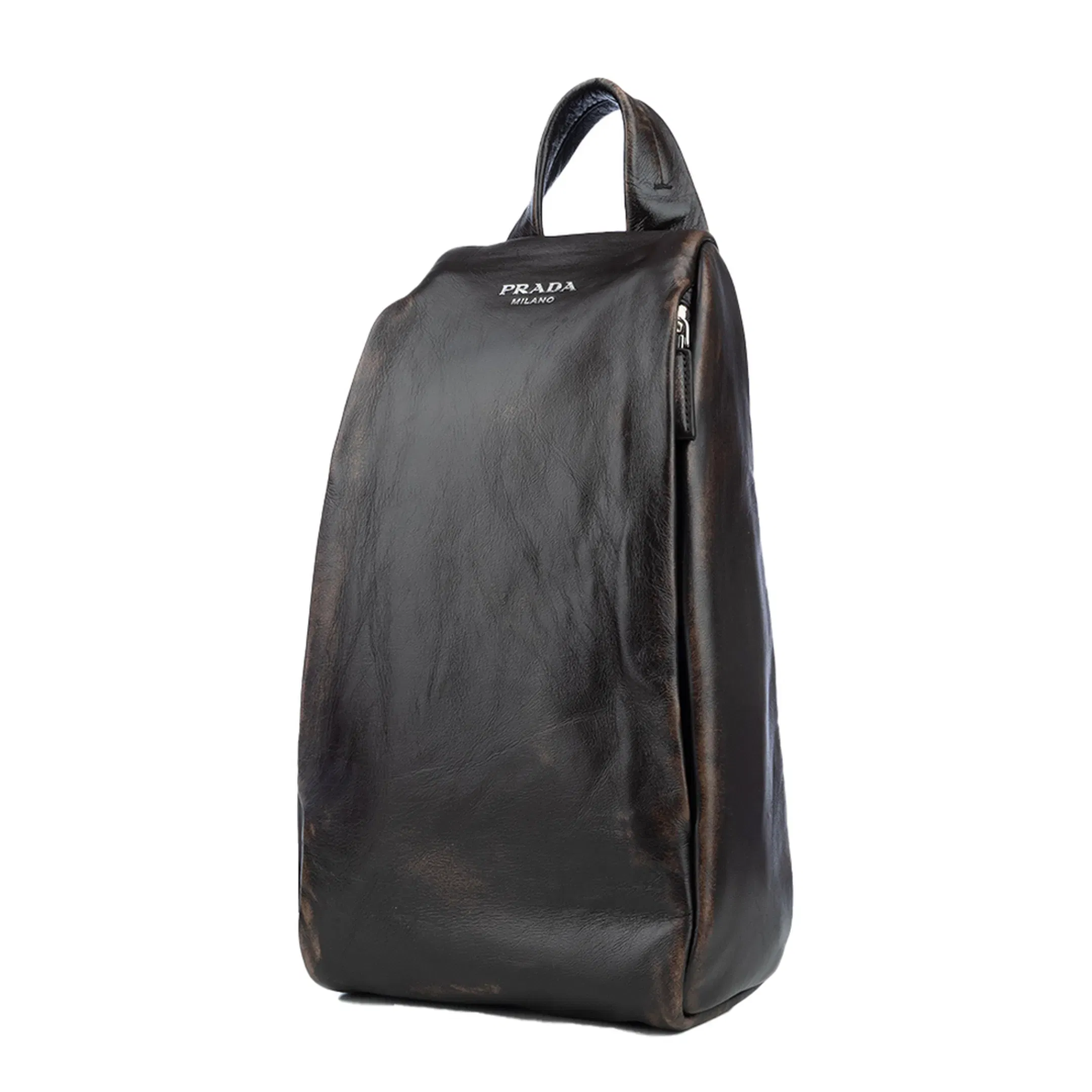 Shoulder Strap