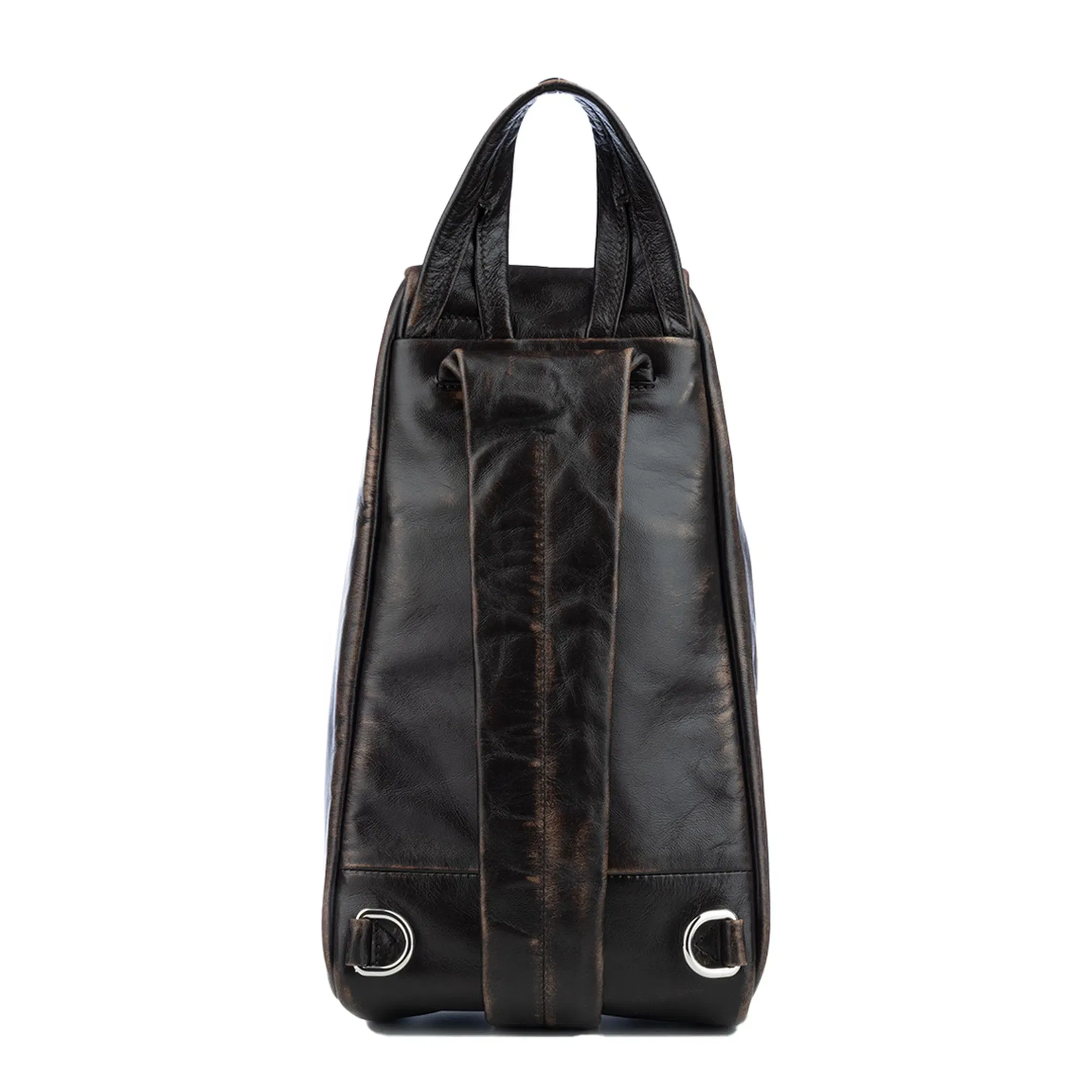Shoulder Strap