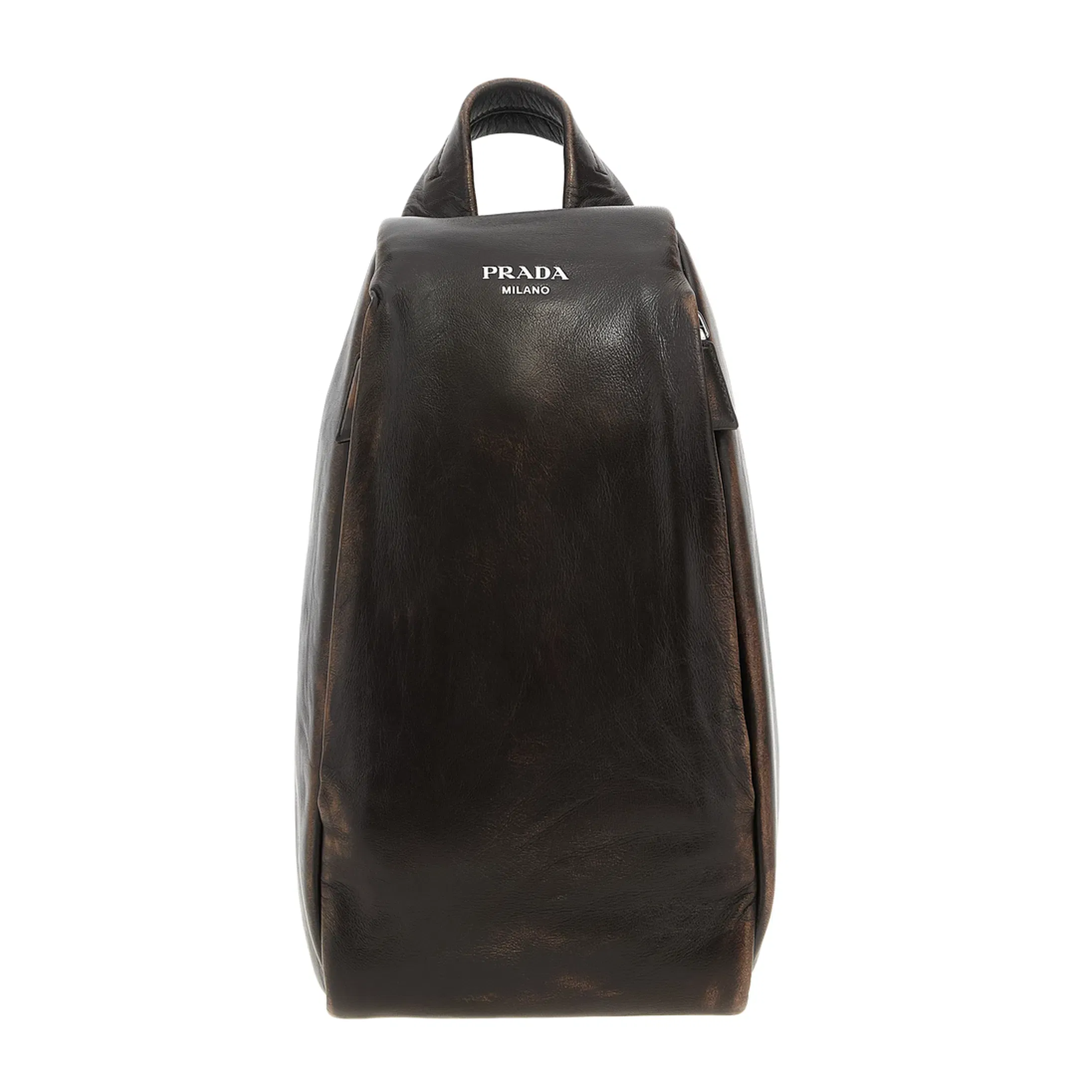 Shoulder Strap