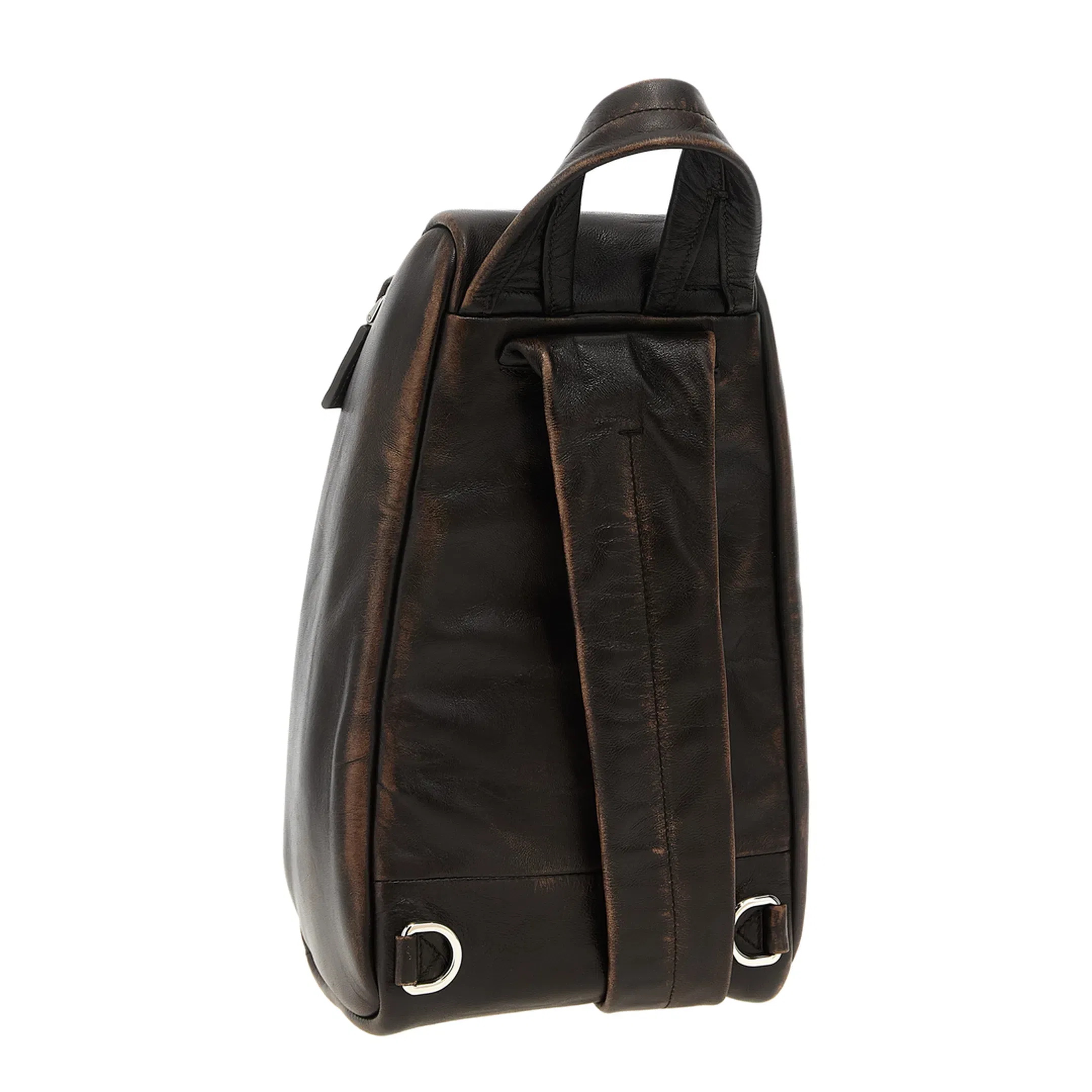 Shoulder Strap
