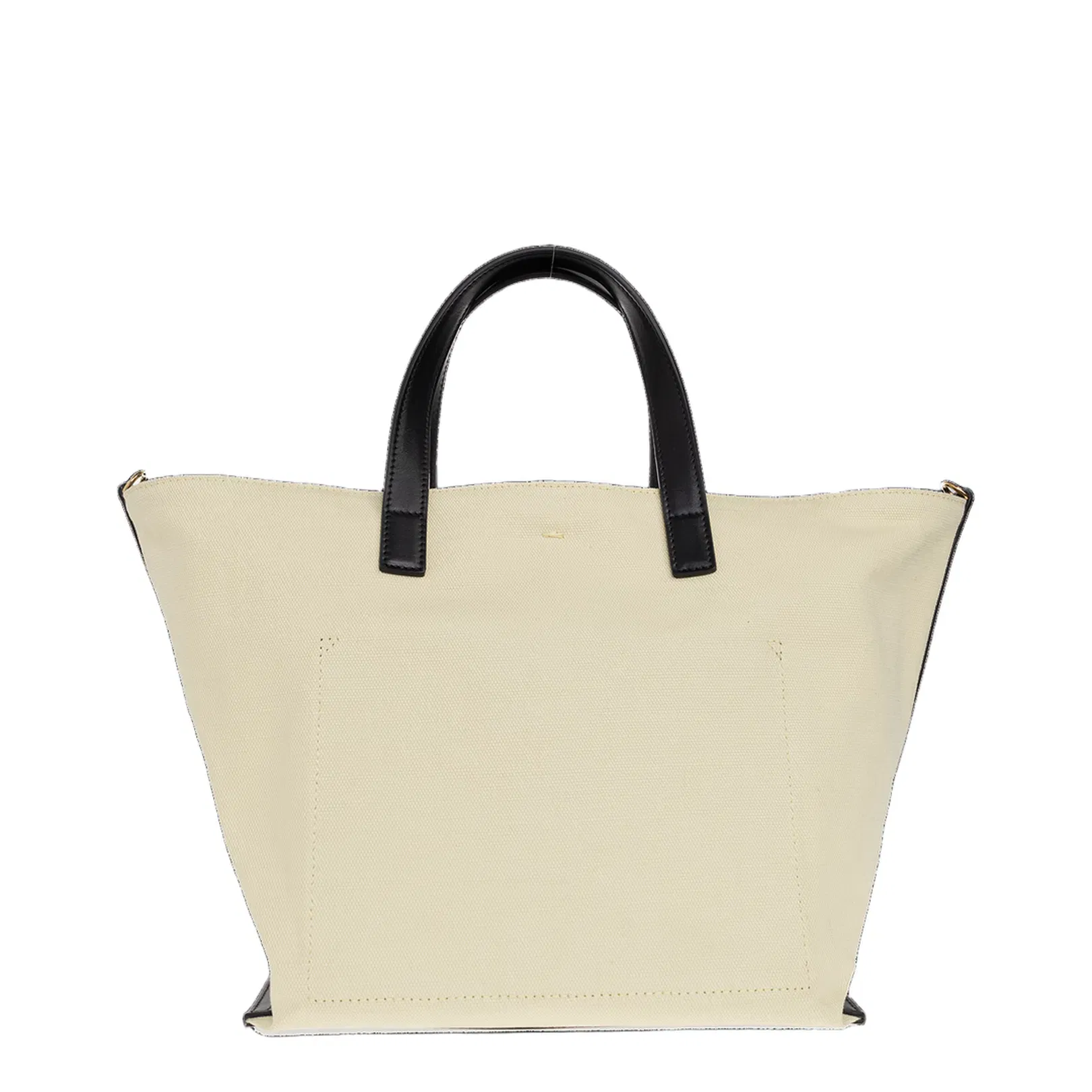 Wander Small Shoulder Bag