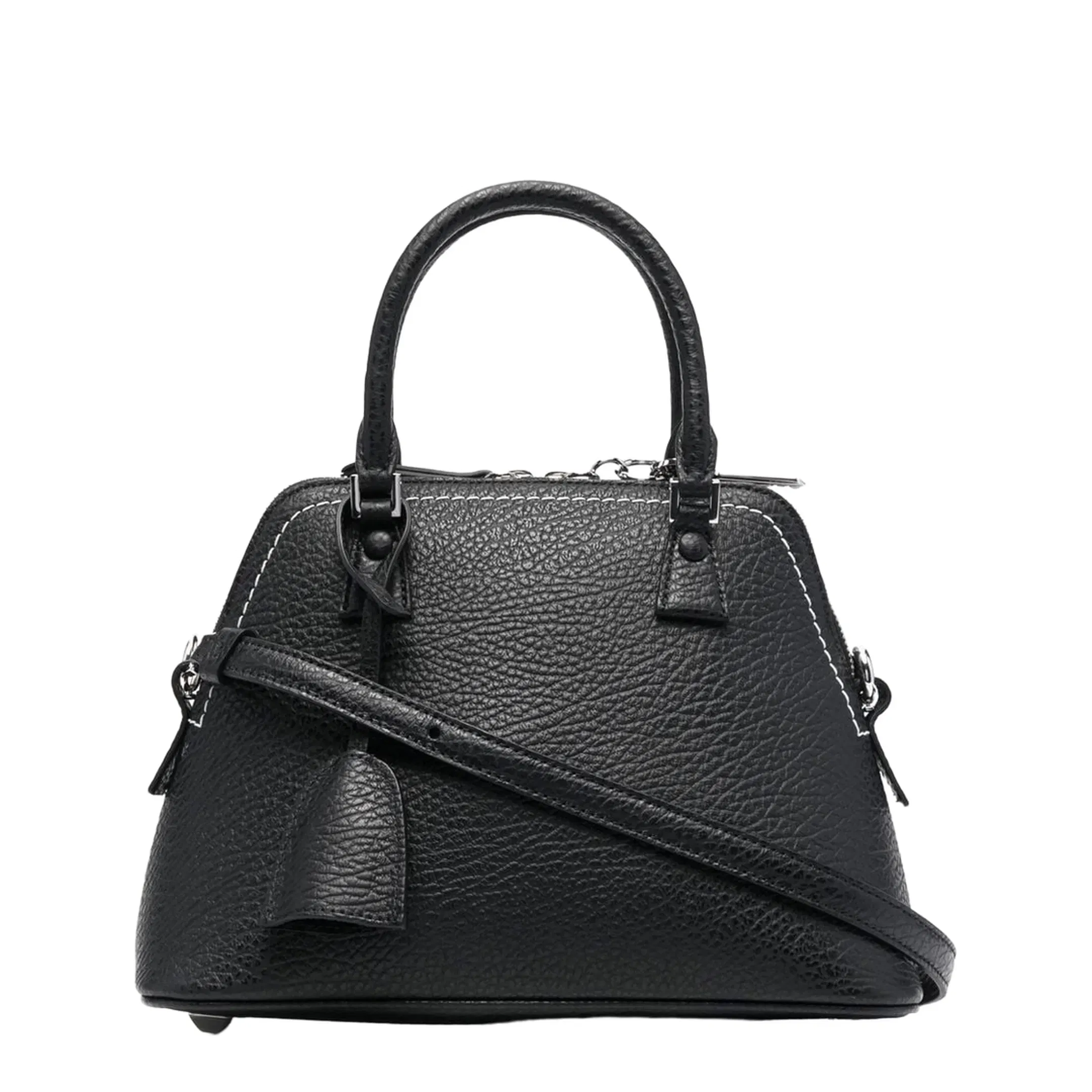 Black Bag