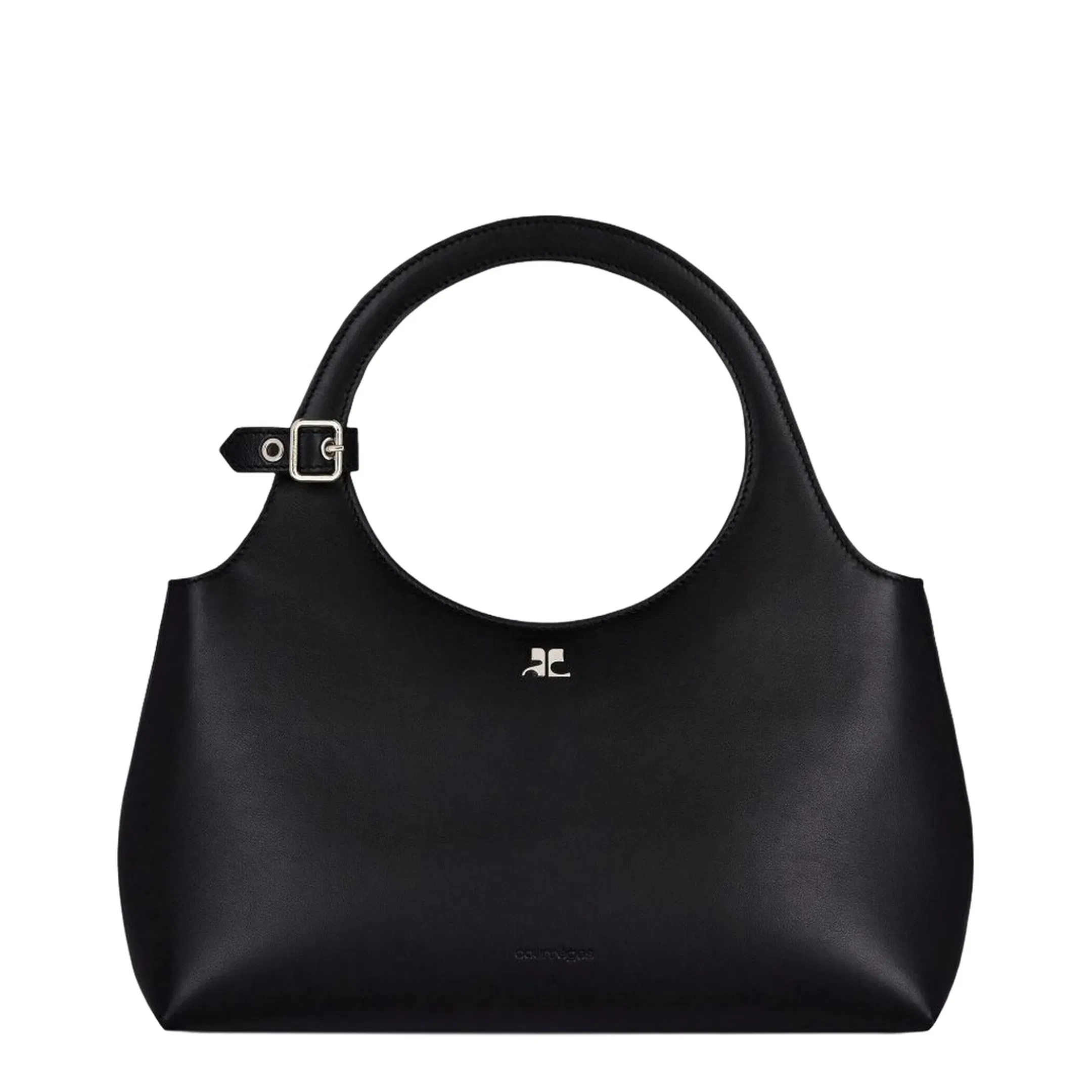 Black Bag