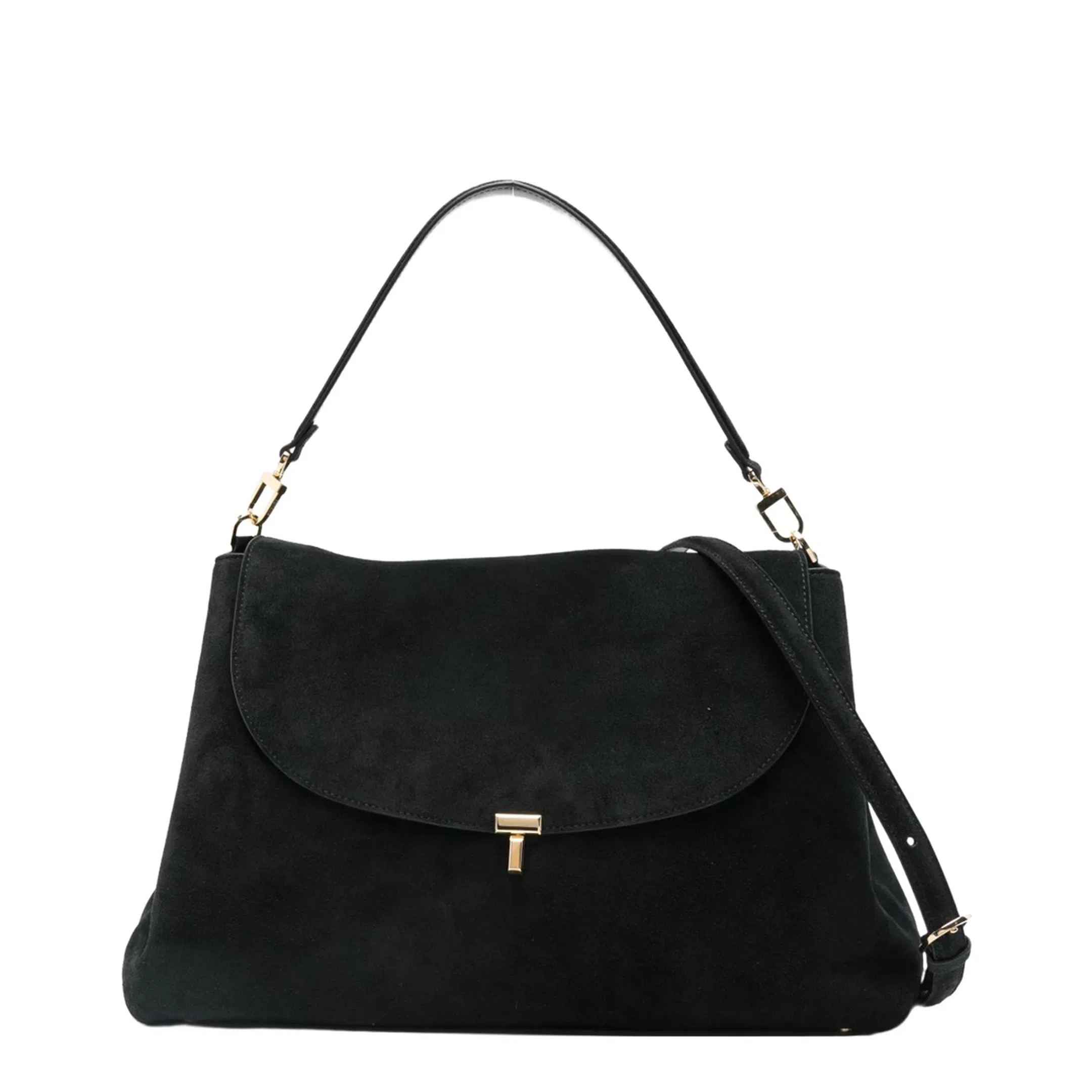 Black Bag