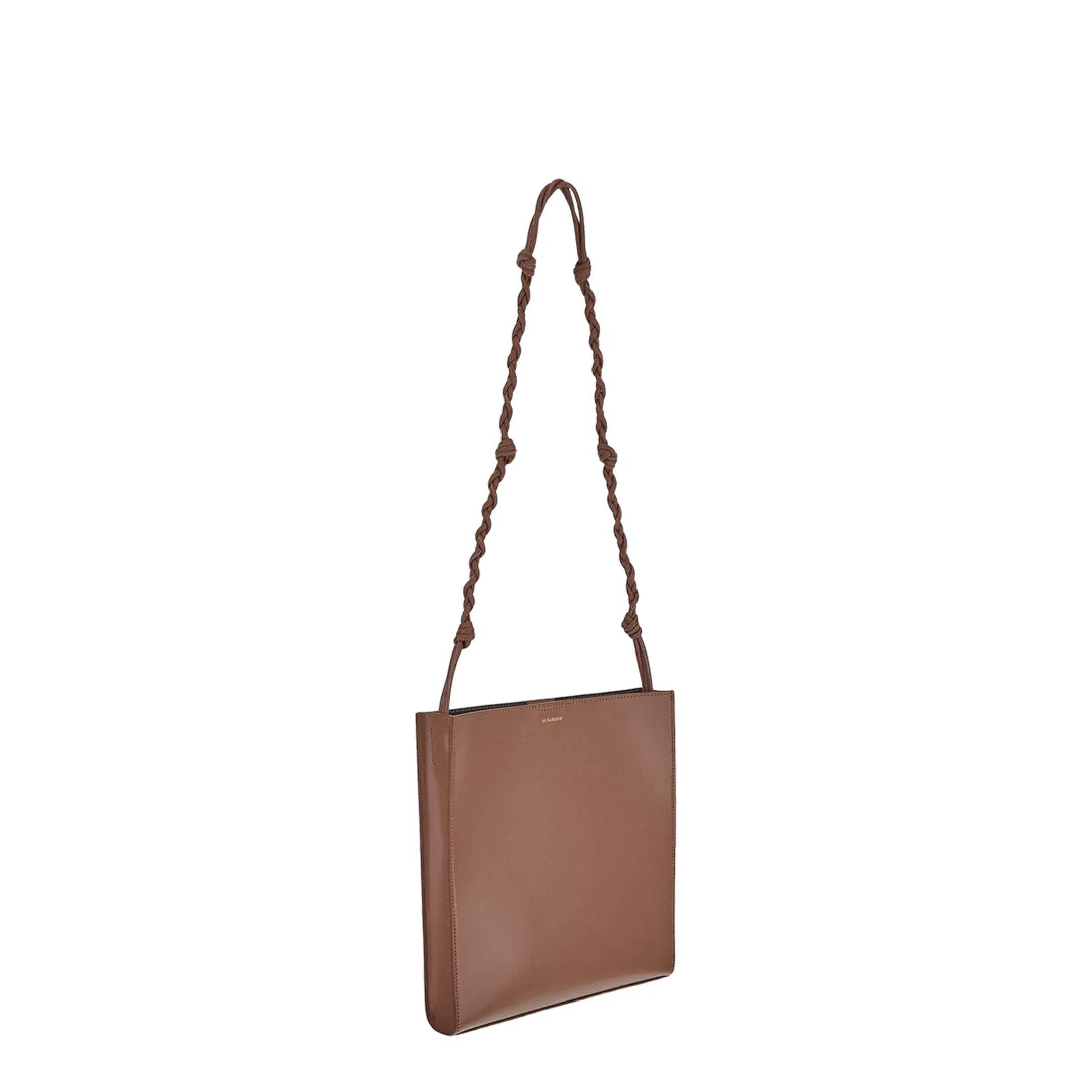 Cherrywood Crossbody Bag