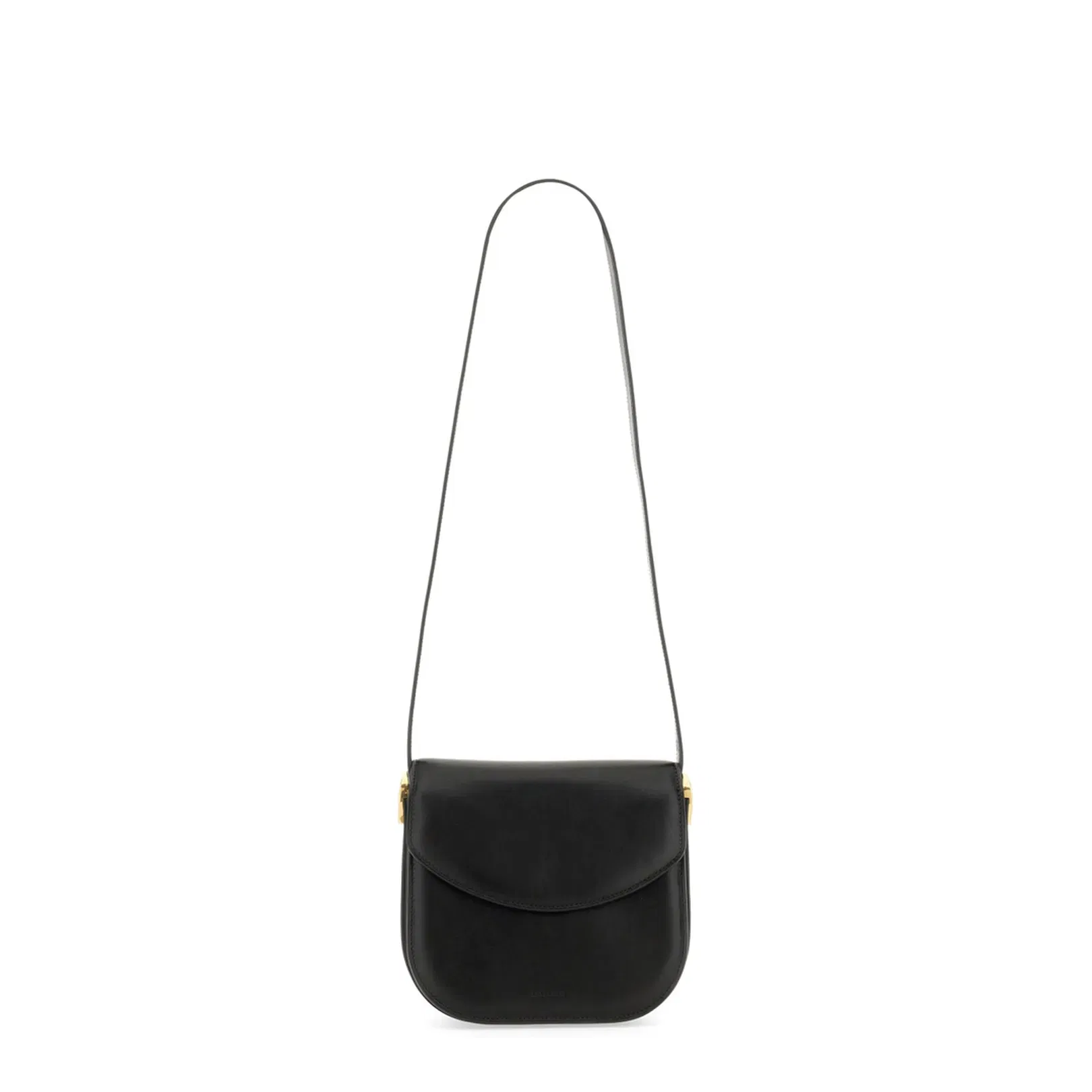 Coin Shoulder Bag