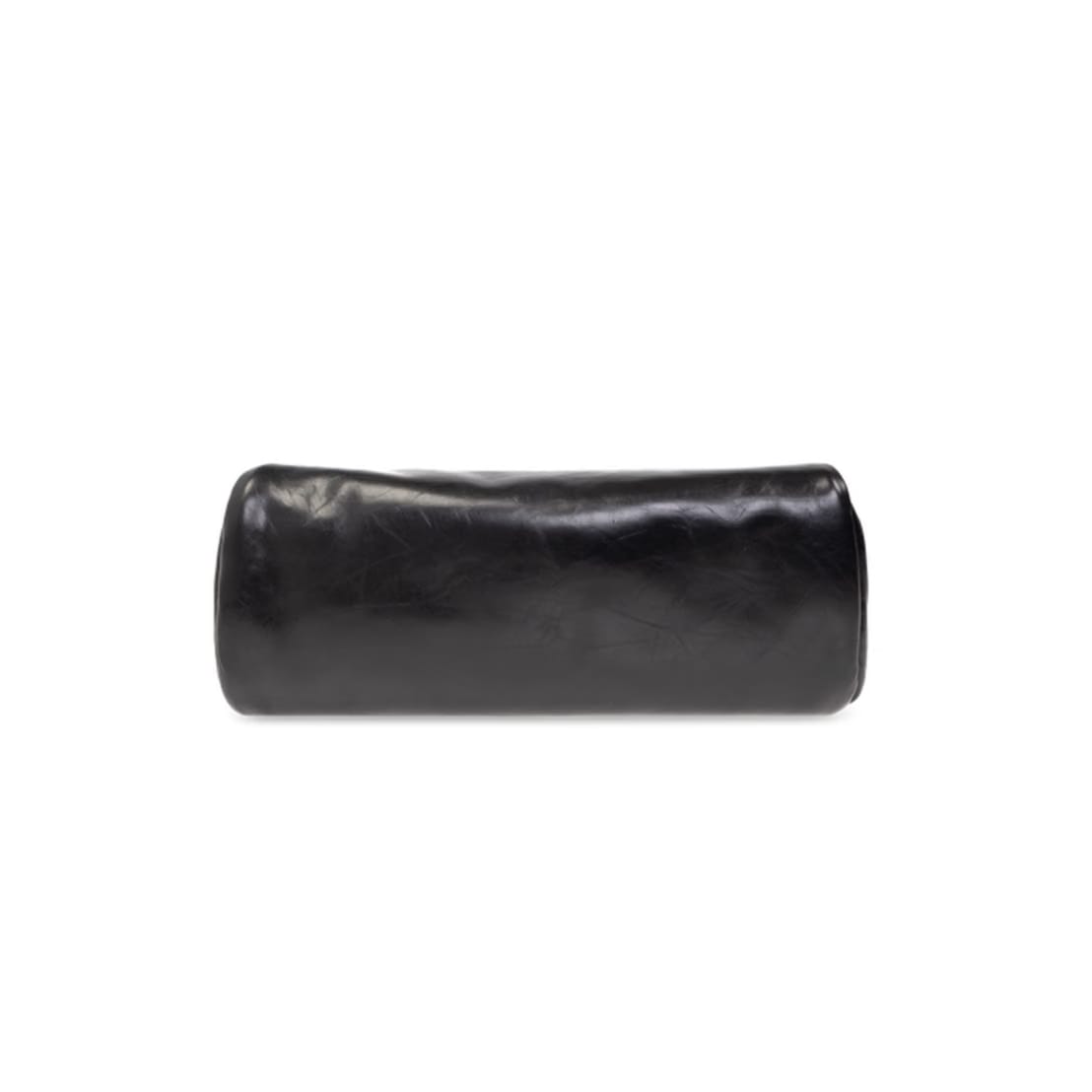 Cannolo Grande Shoulder Bag