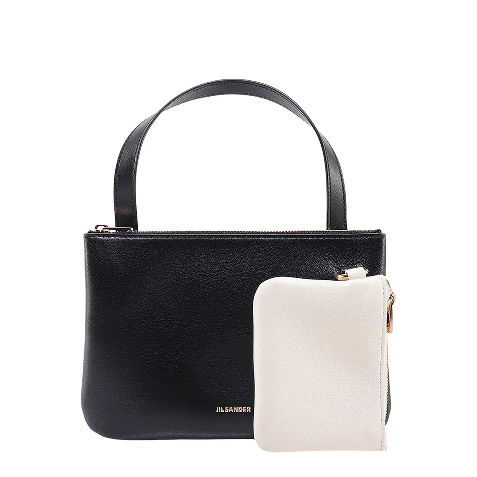 Medium Link Multi Bag