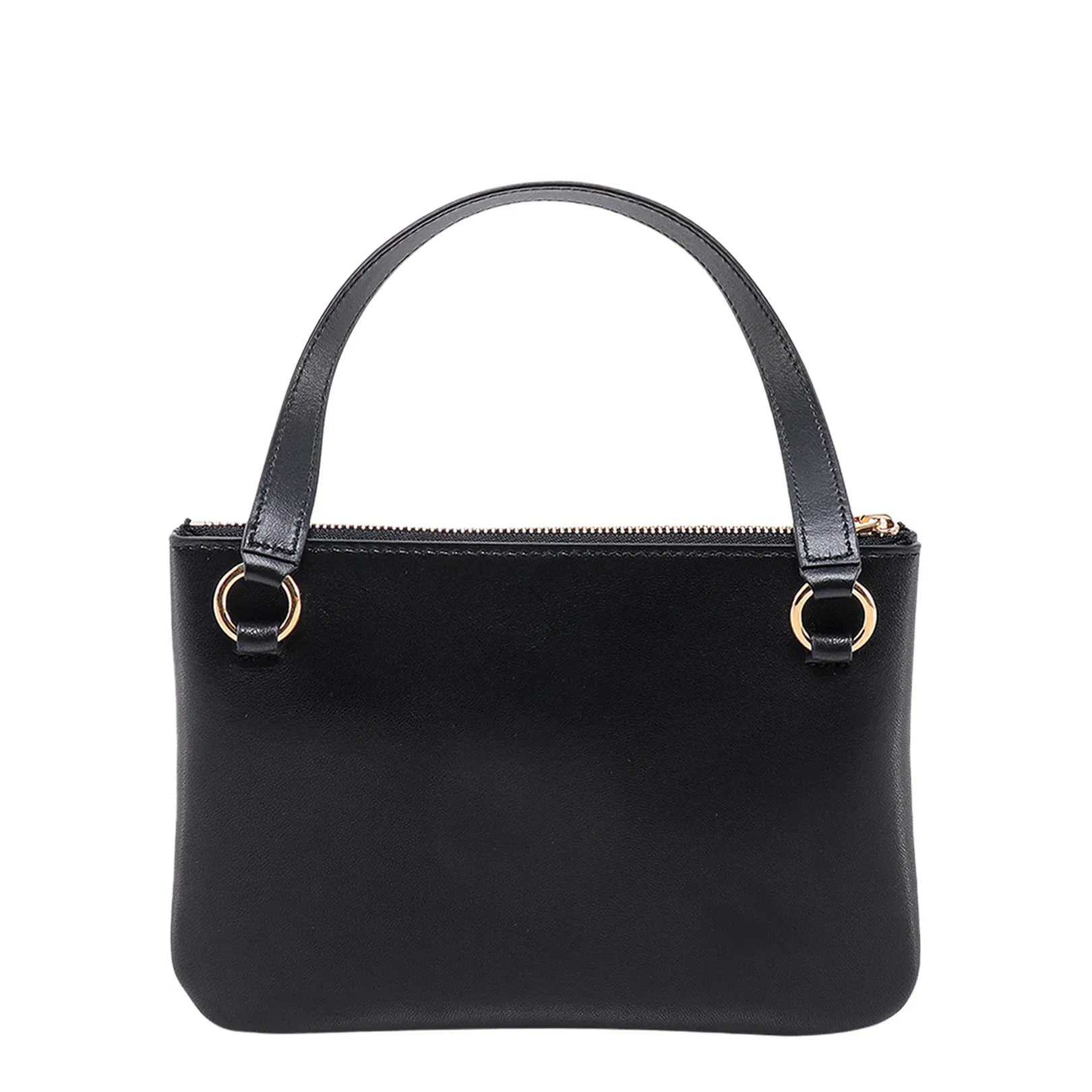 Medium Link Multi Bag
