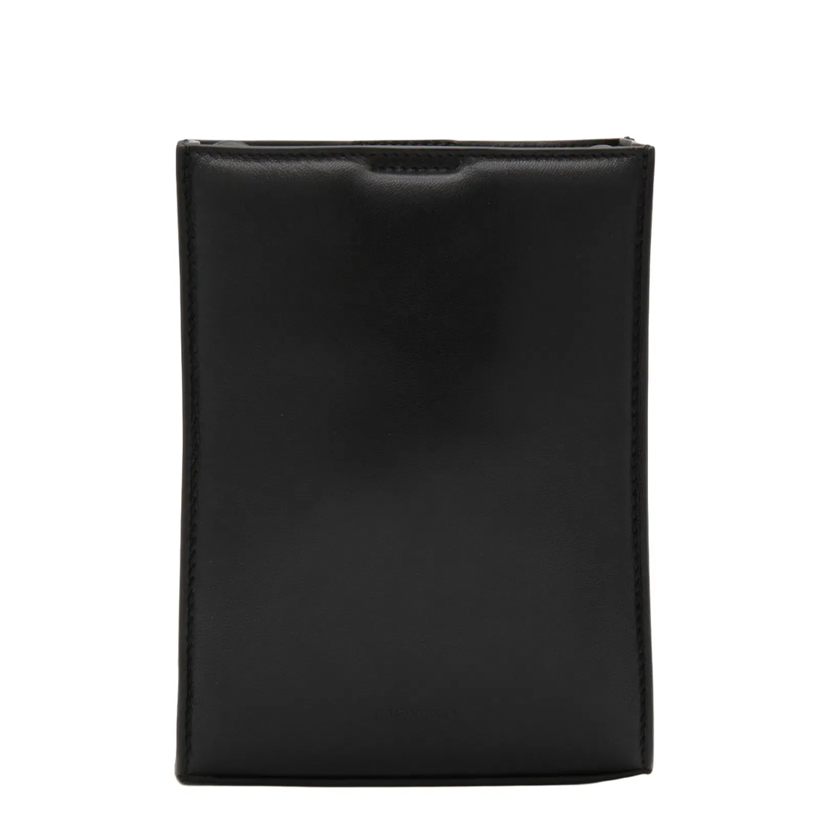 Tangle Crossbody Bag