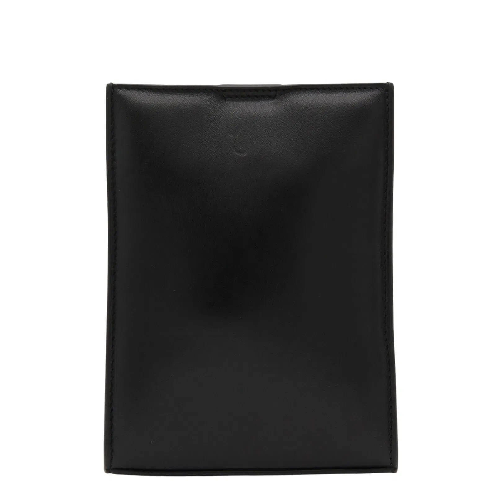 Tangle Crossbody Bag
