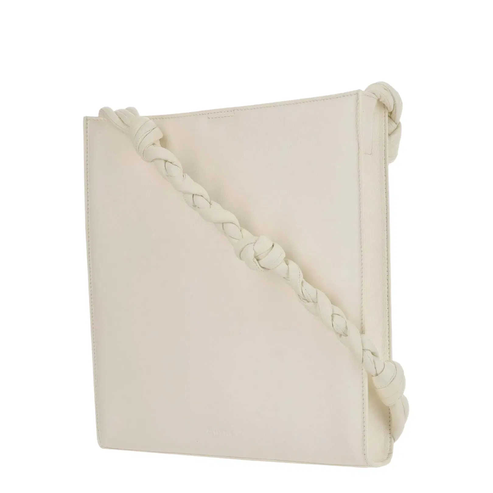 Medium Tagle Bag