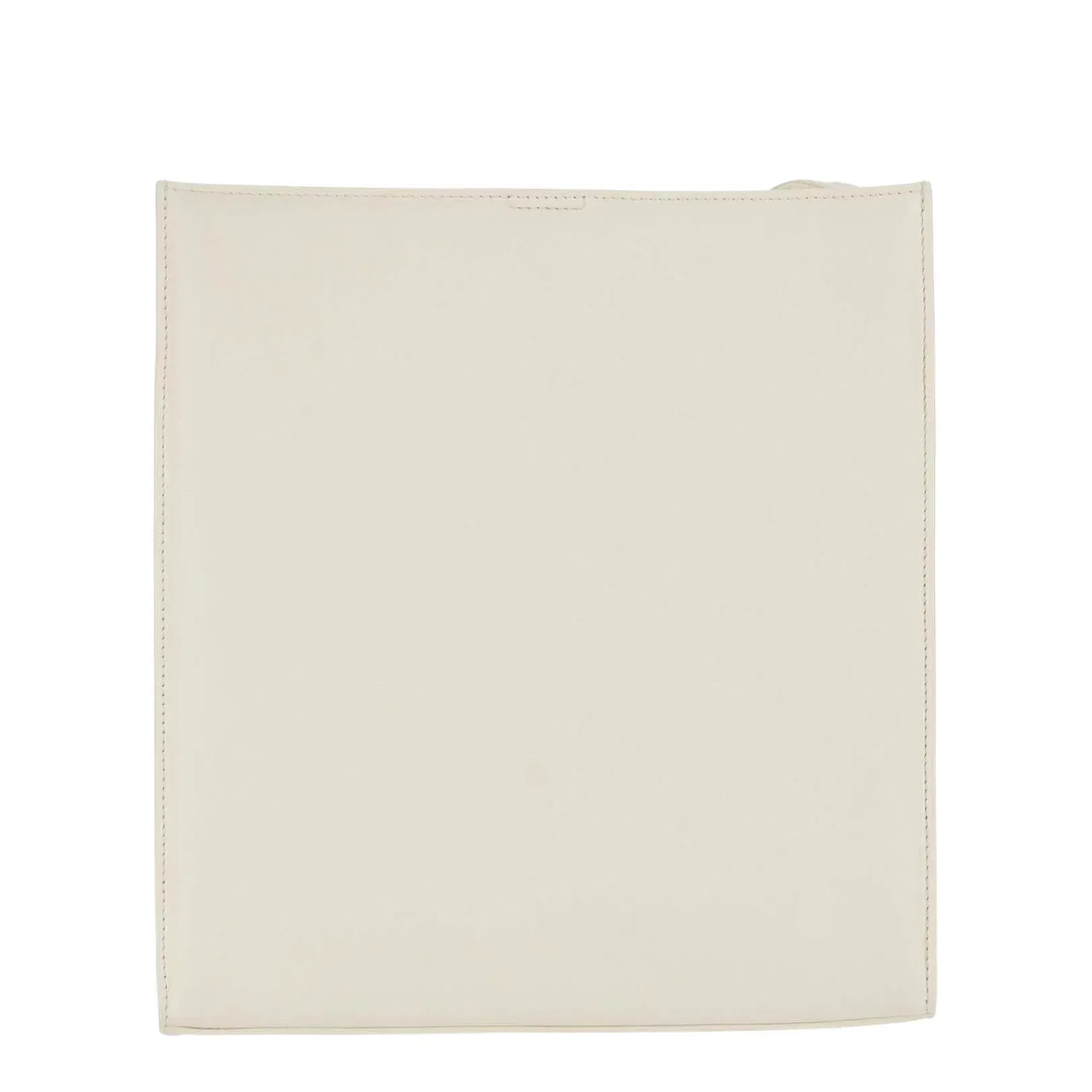 Medium Tagle Bag
