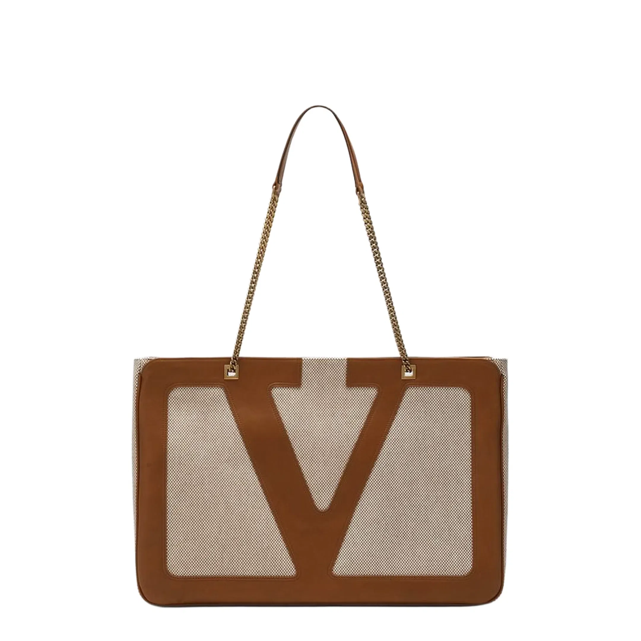 Antibes Handbag