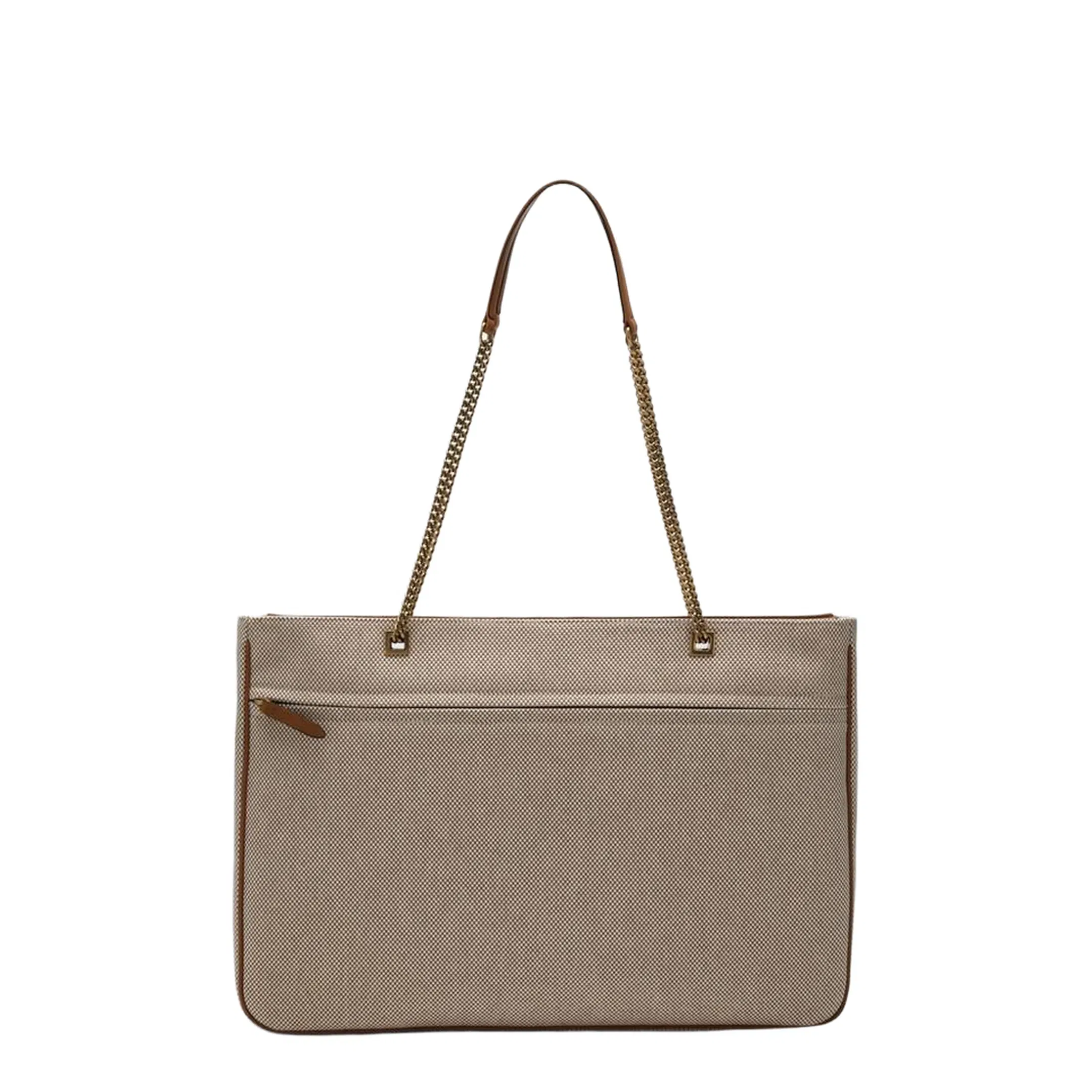 Antibes Handbag