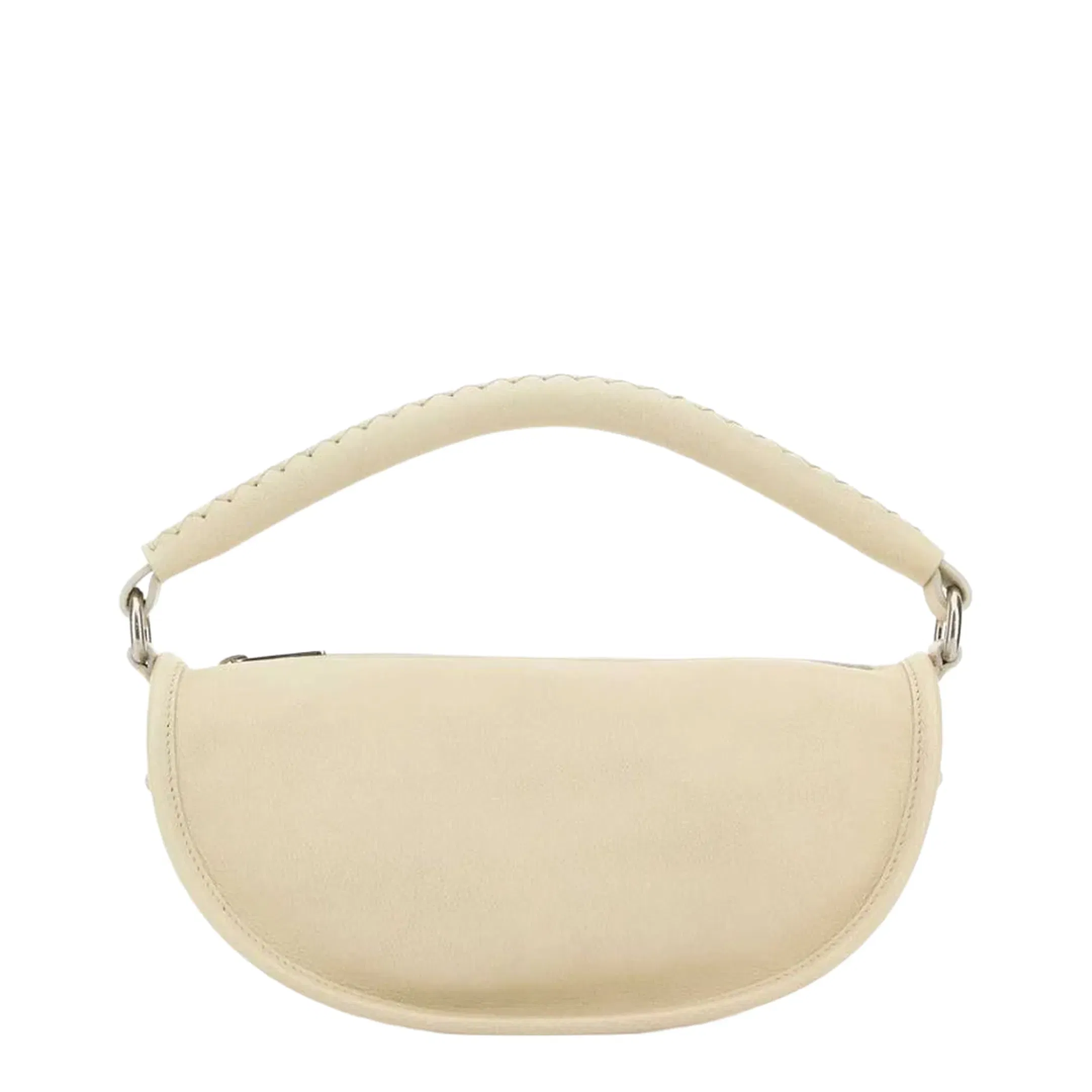 B-Clip Shoulder Bag