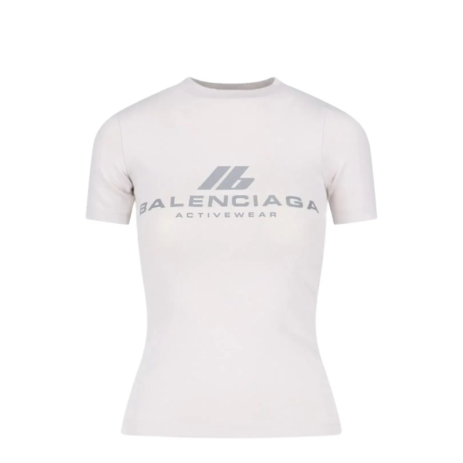 Activewear T-Shirt
