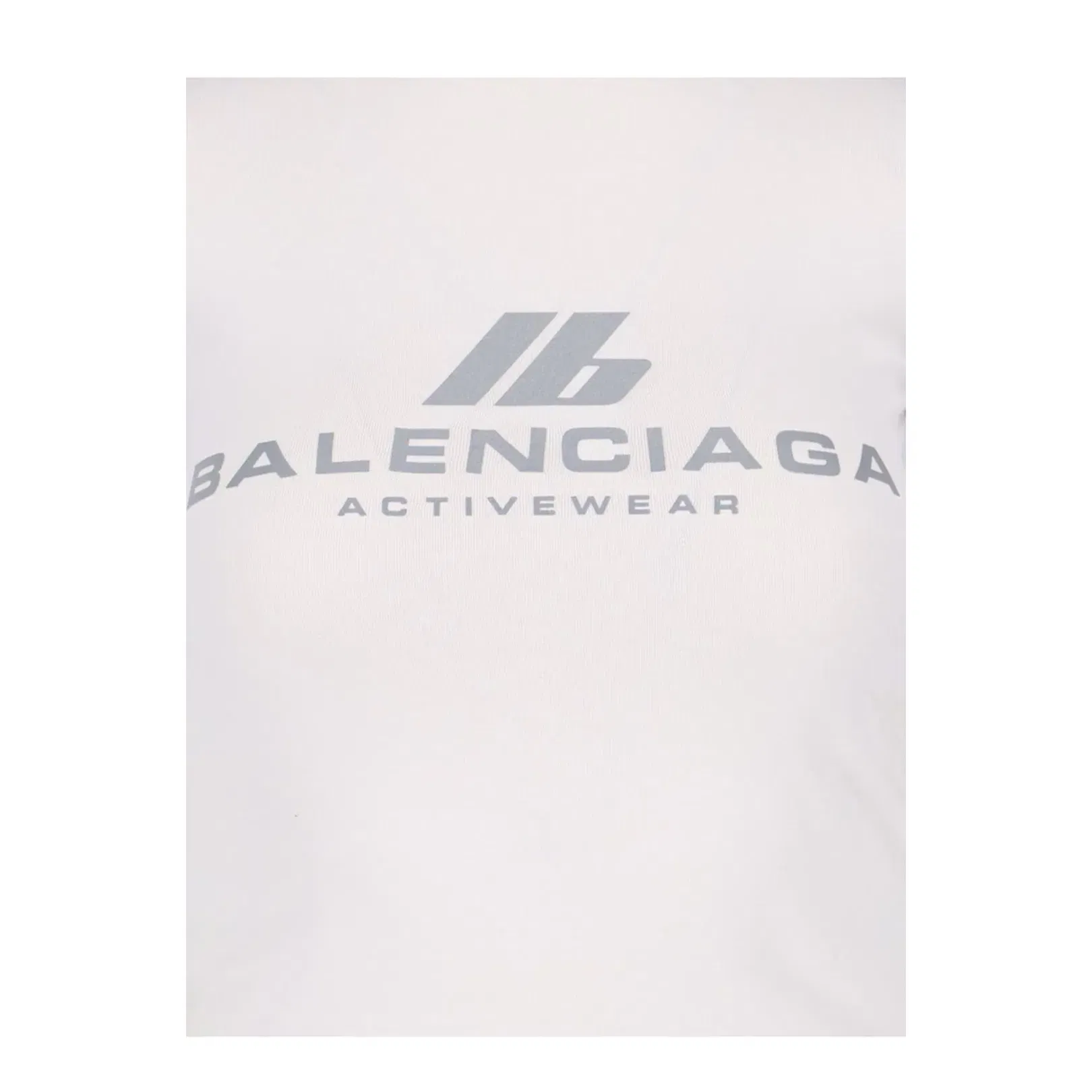 Activewear T-Shirt