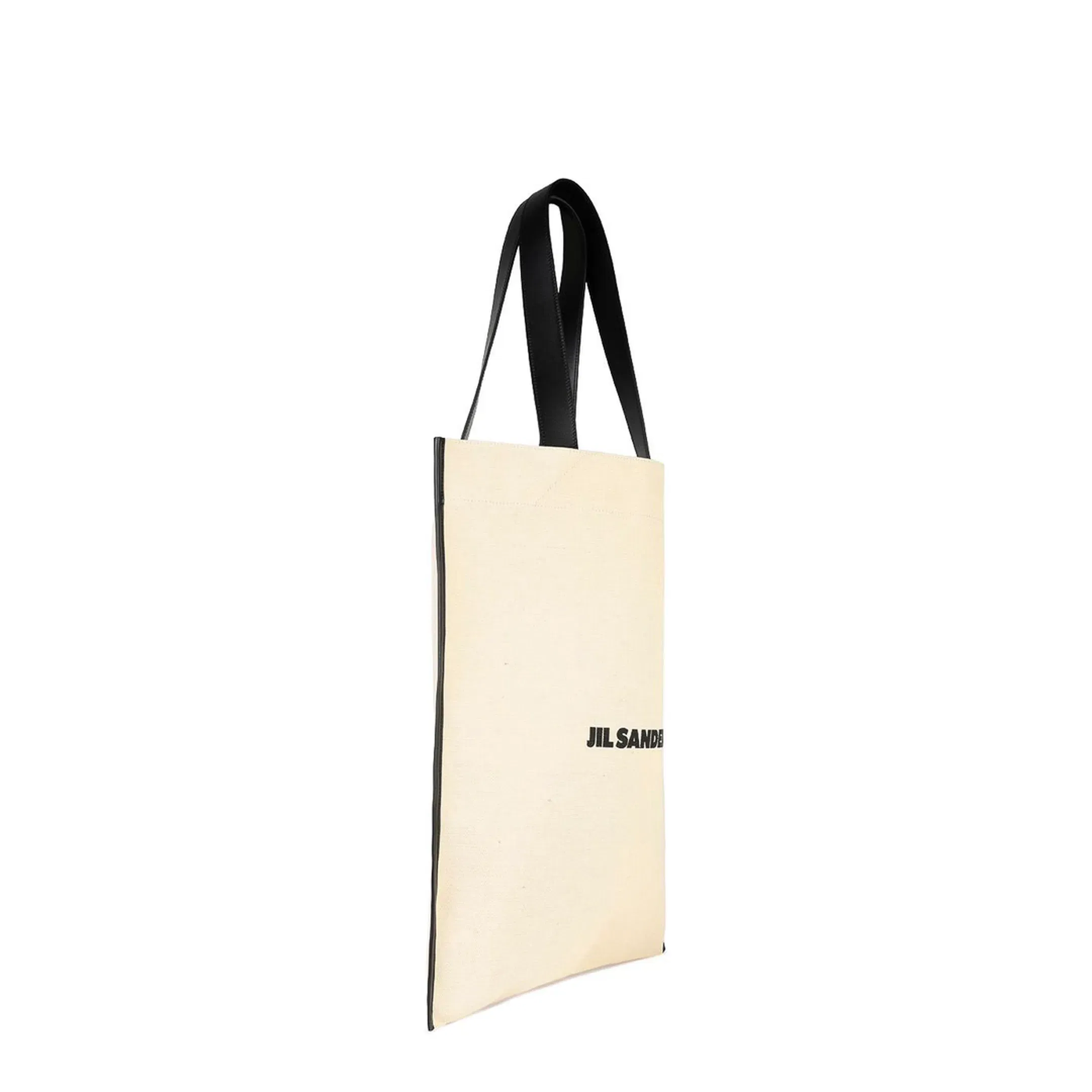 Flat Shopper Medium