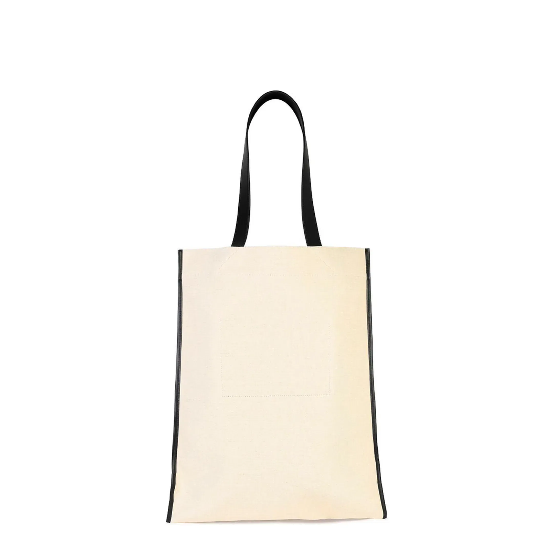 Flat Shopper Medium