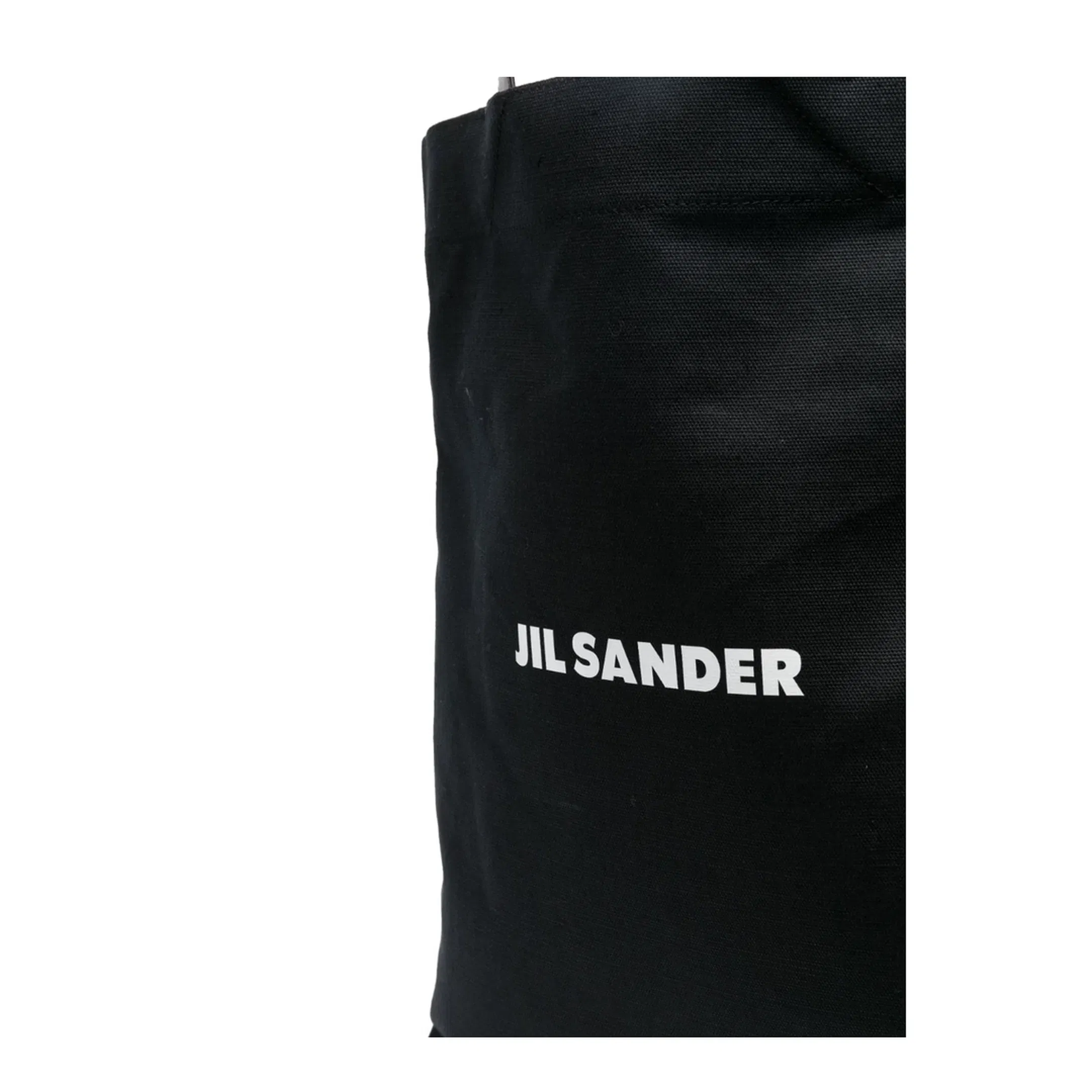 Book Tote Shopper Bag