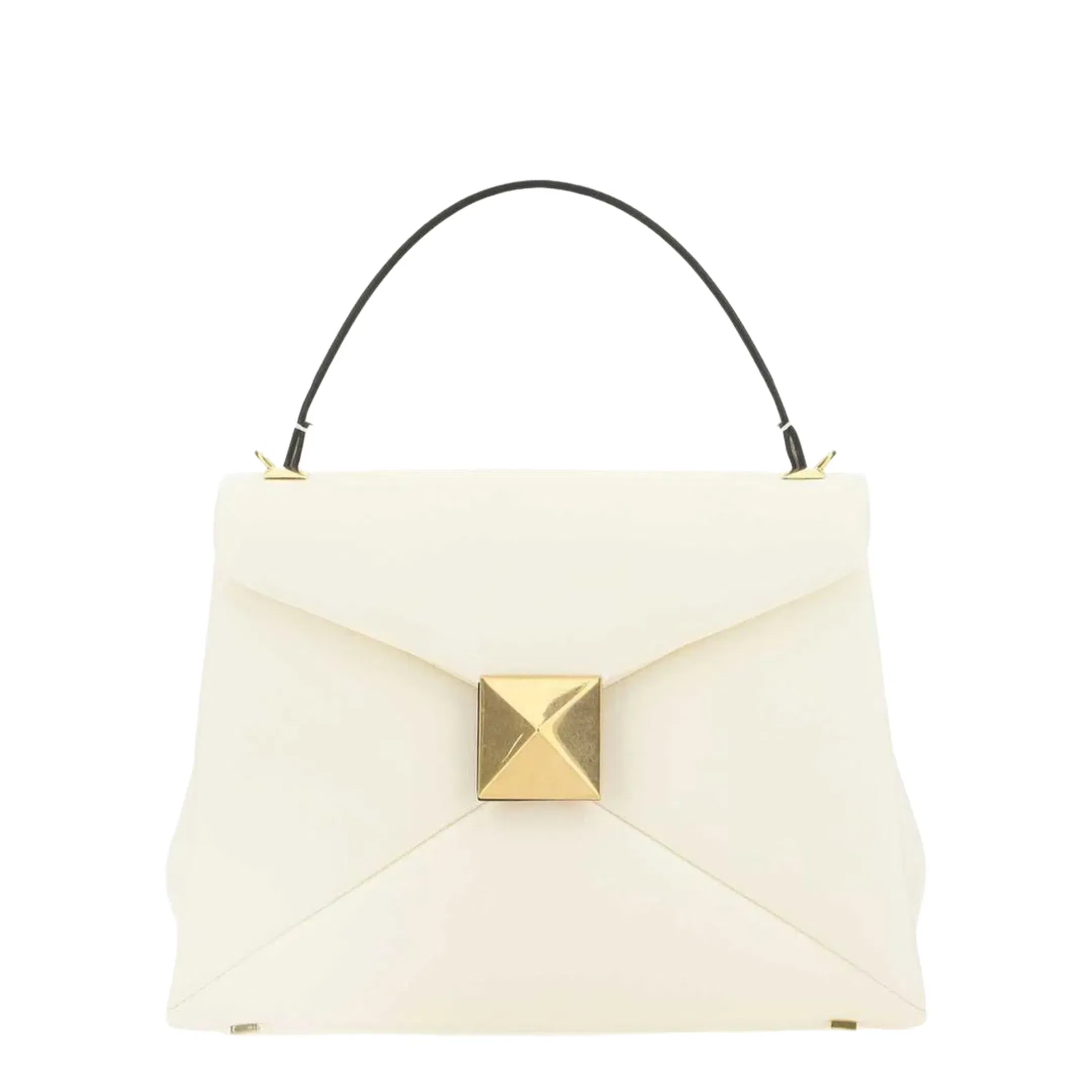 VLogo Signature Collection