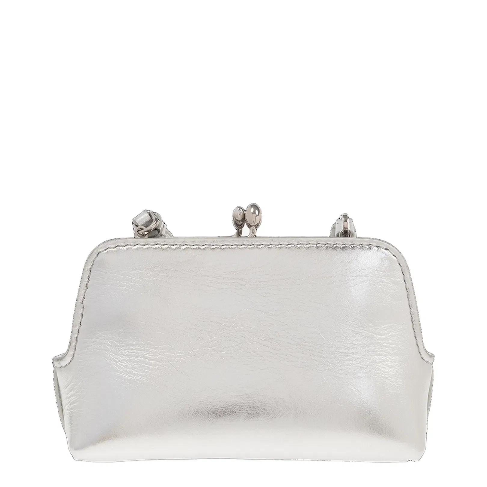 Goji Micro Shoulder Bag