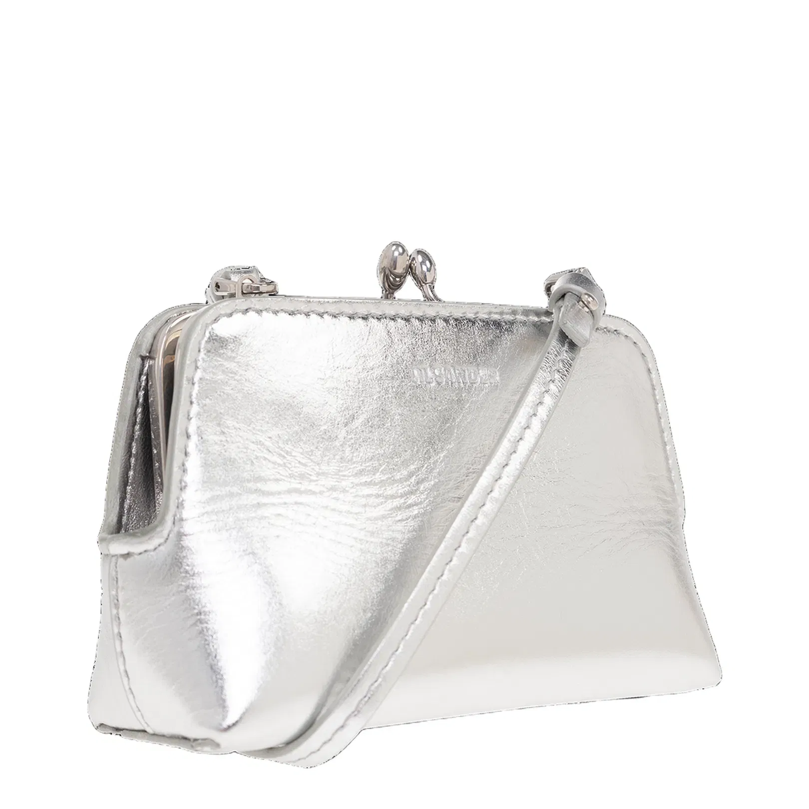 Goji Micro Shoulder Bag
