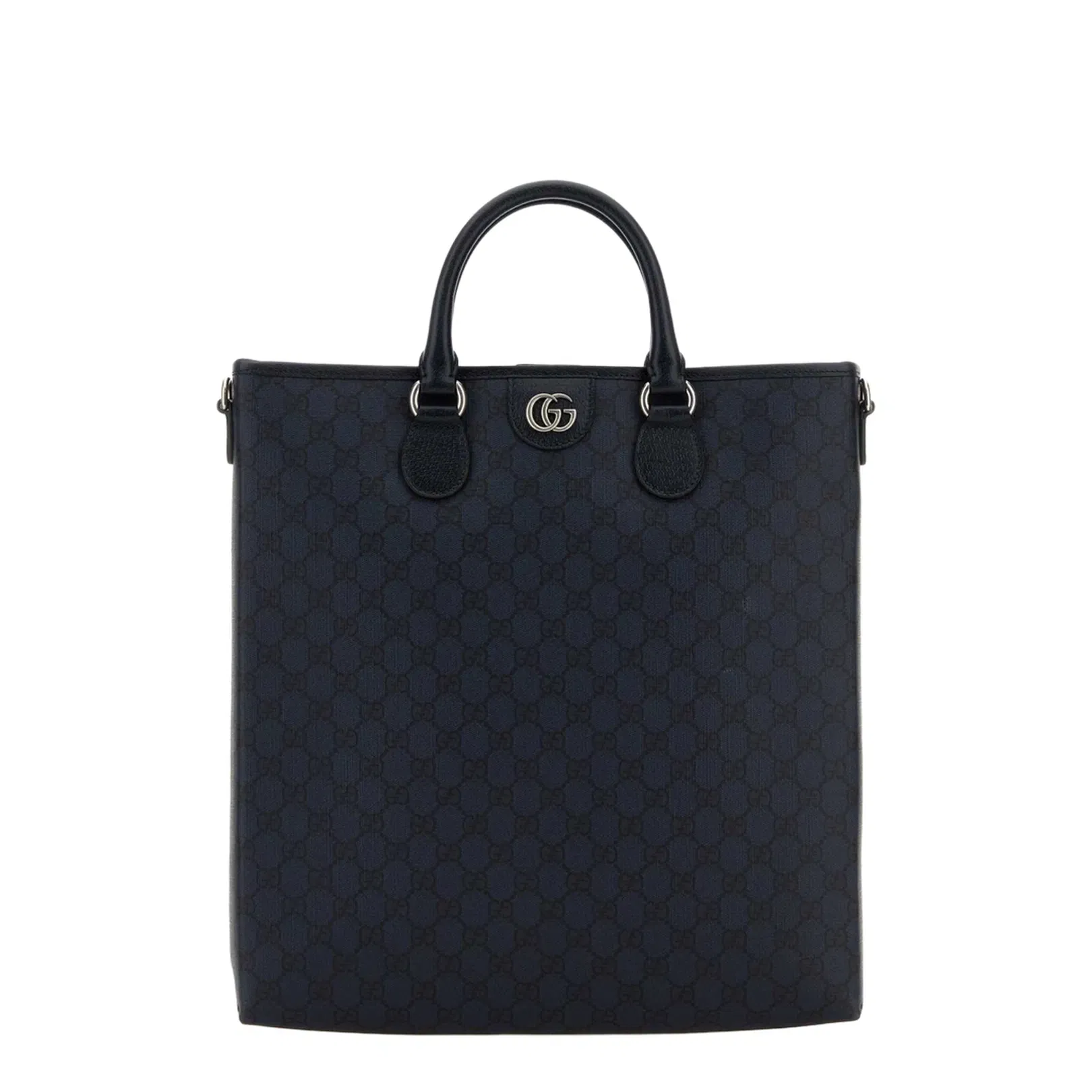 Ophidia Shopping Bag